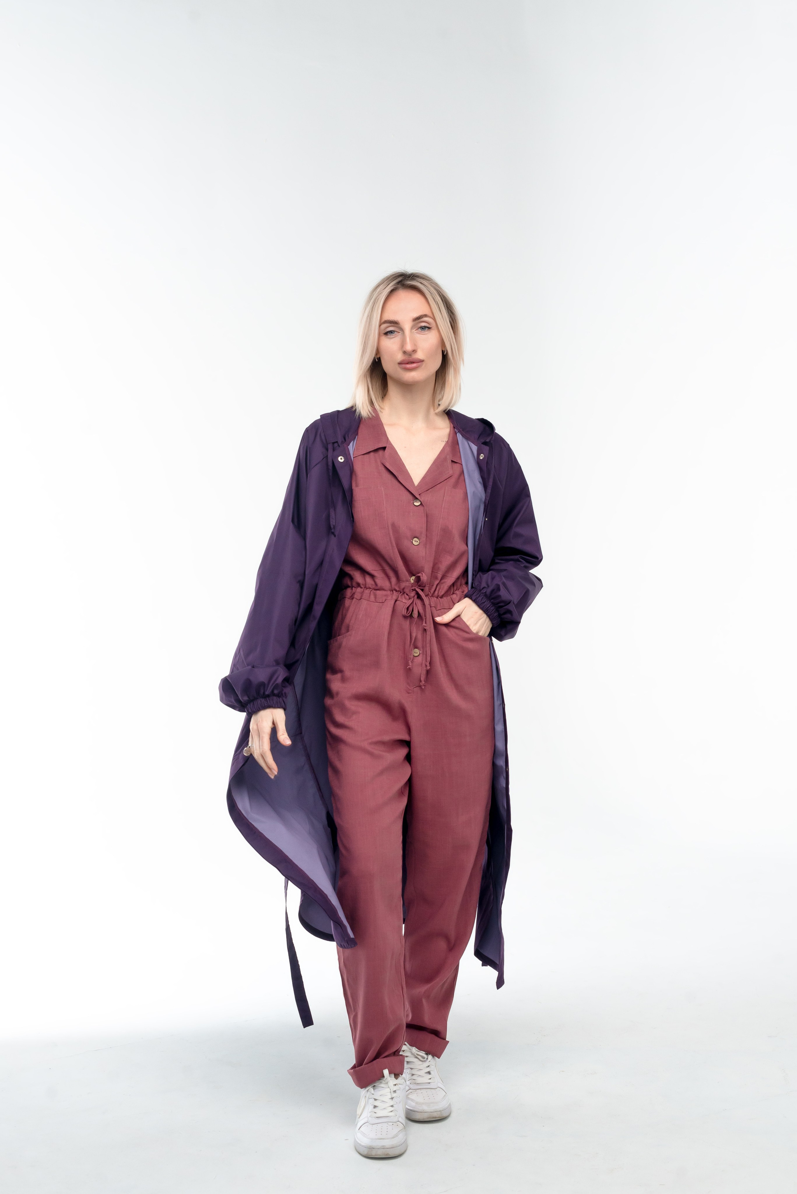 Съемка для Kudadi.shop. Женский и семейный фотограф Сочи и Краснодар Ольга Маловик