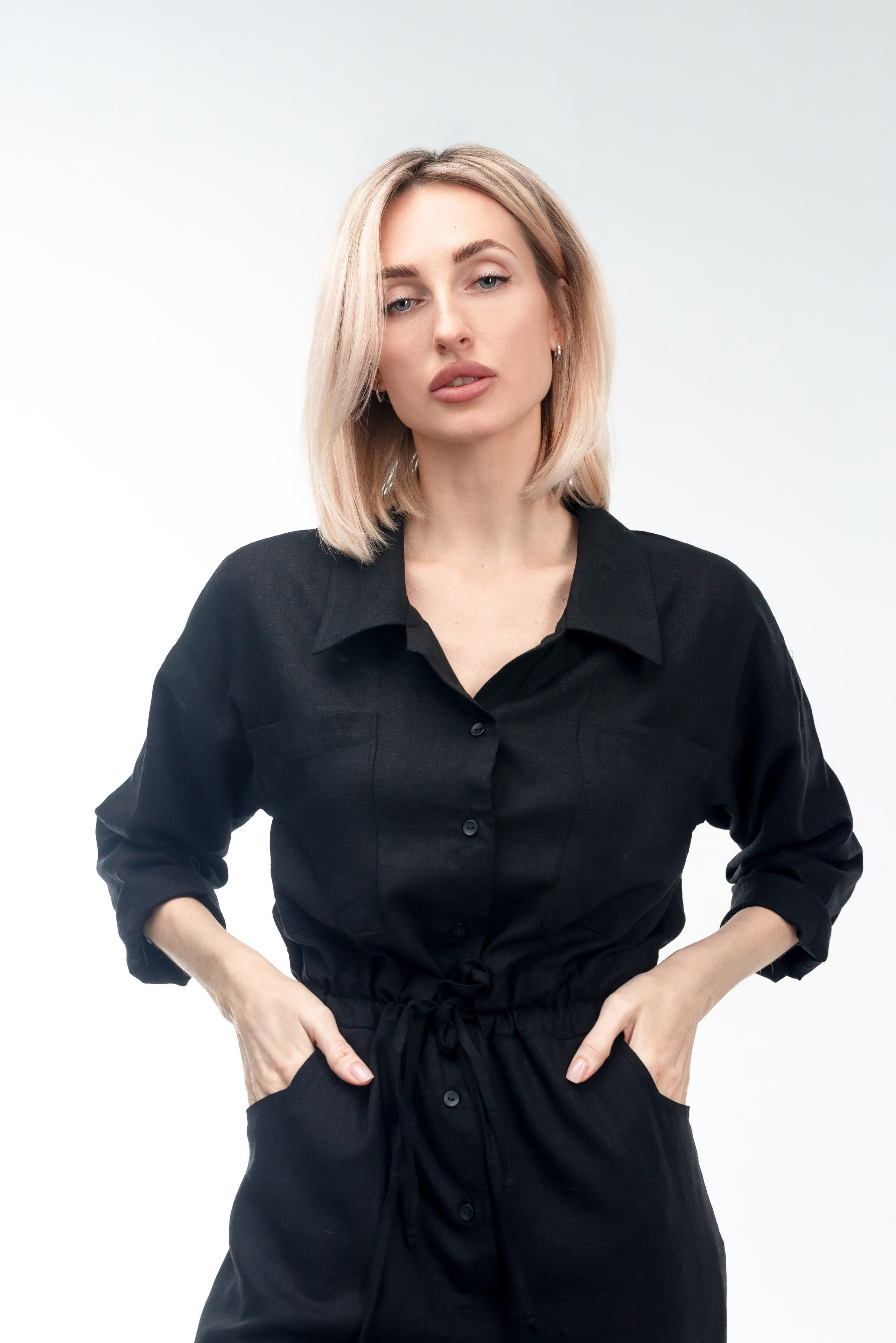 Съемка для Kudadi.shop. Женский и семейный фотограф Сочи и Краснодар Ольга Маловик