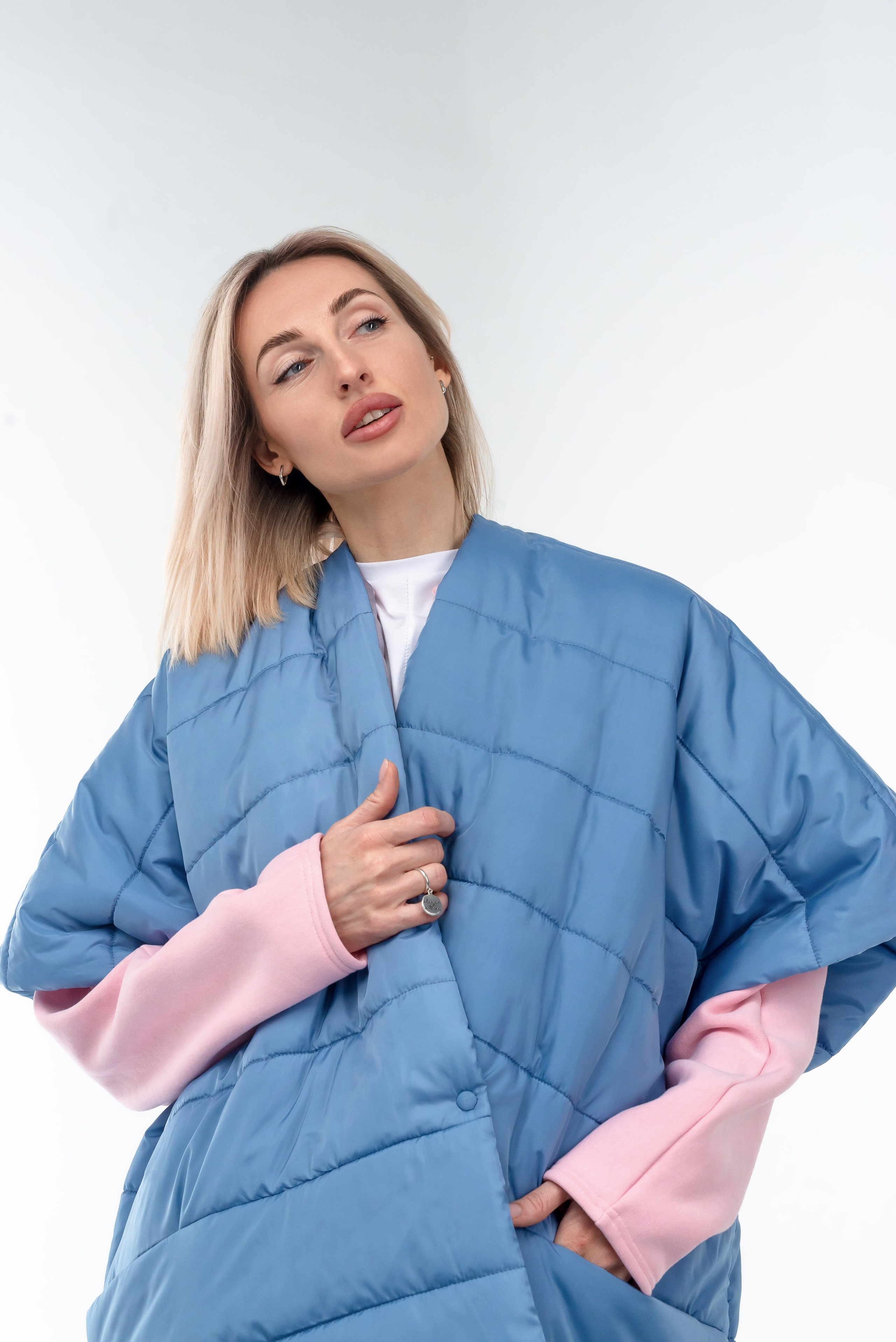 Съемка для Kudadi.shop. Женский и семейный фотограф Сочи и Краснодар Ольга Маловик