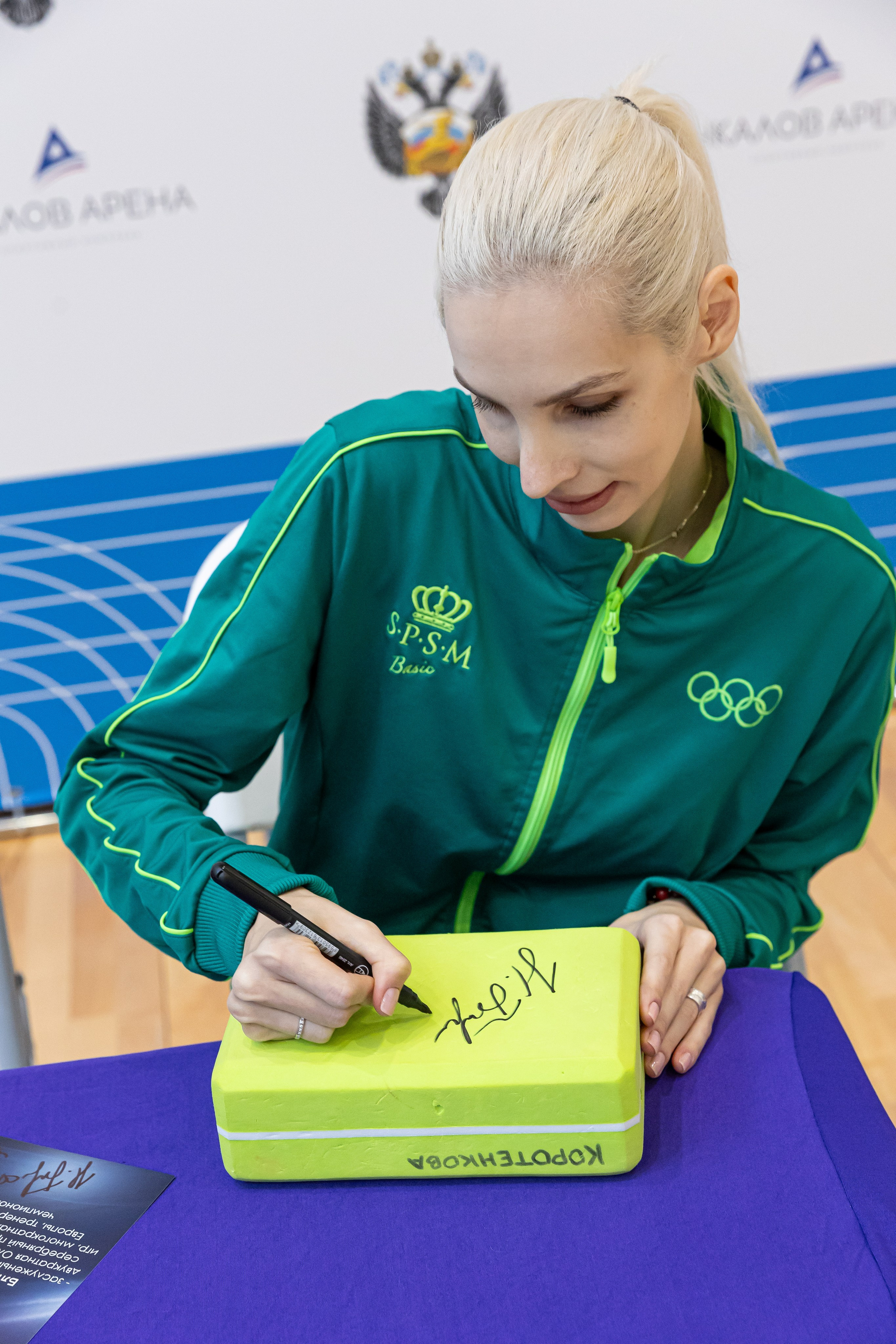 МК Анастасии Близнюк. Фото и видео съемка Ваших мероприятий