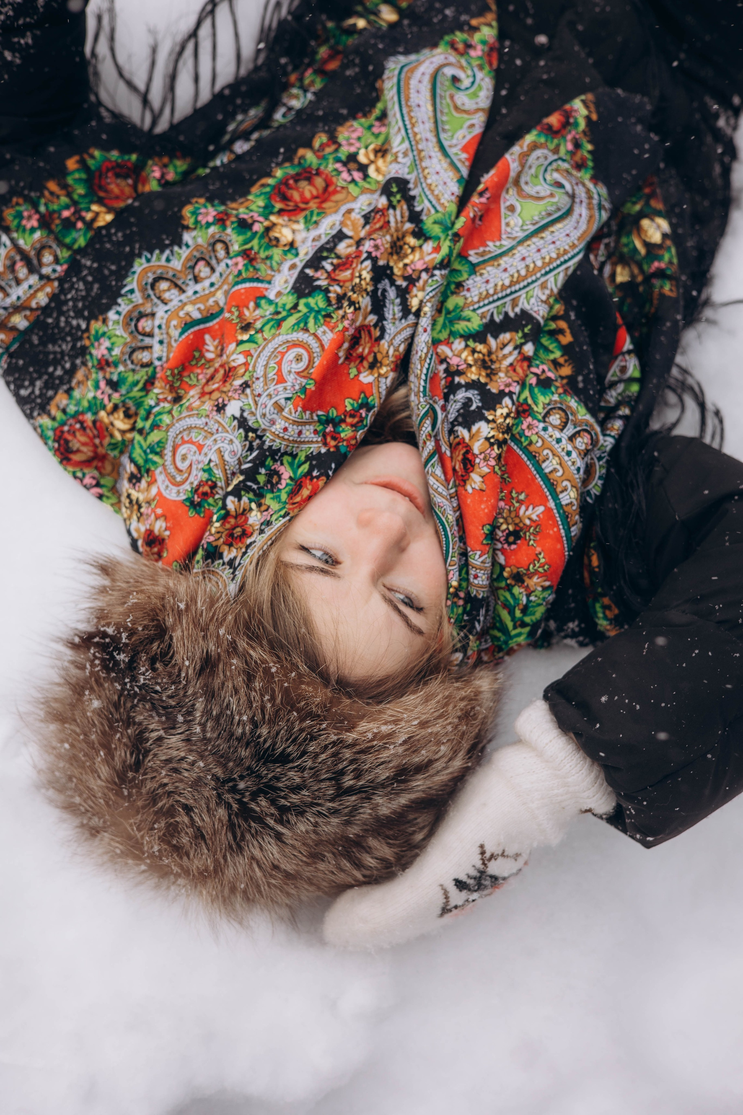 Наталья. Наталья Косьянова. Ваш фотограф. Москва