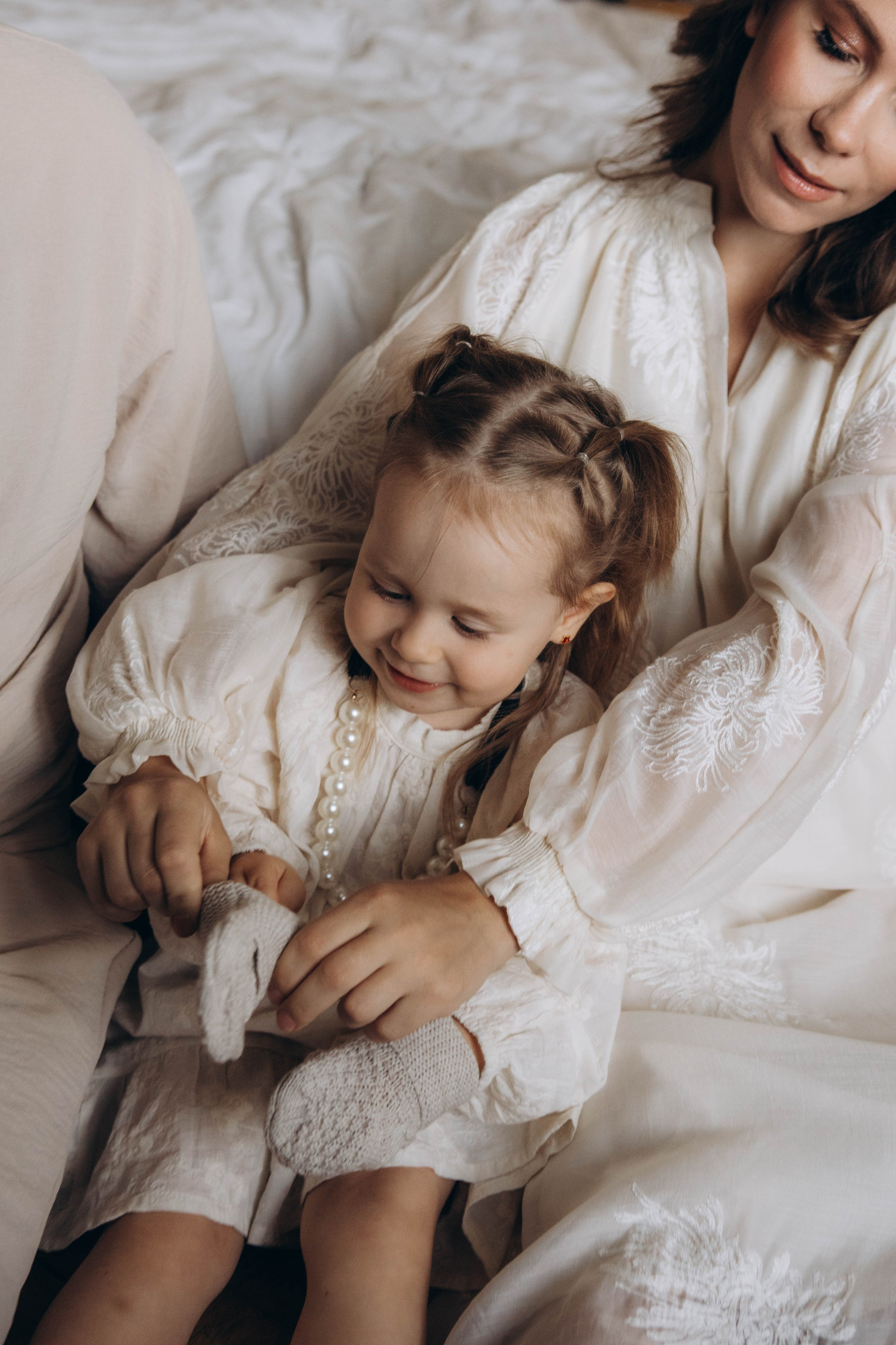 Екатерина. Наталья Косьянова. Ваш фотограф. Москва