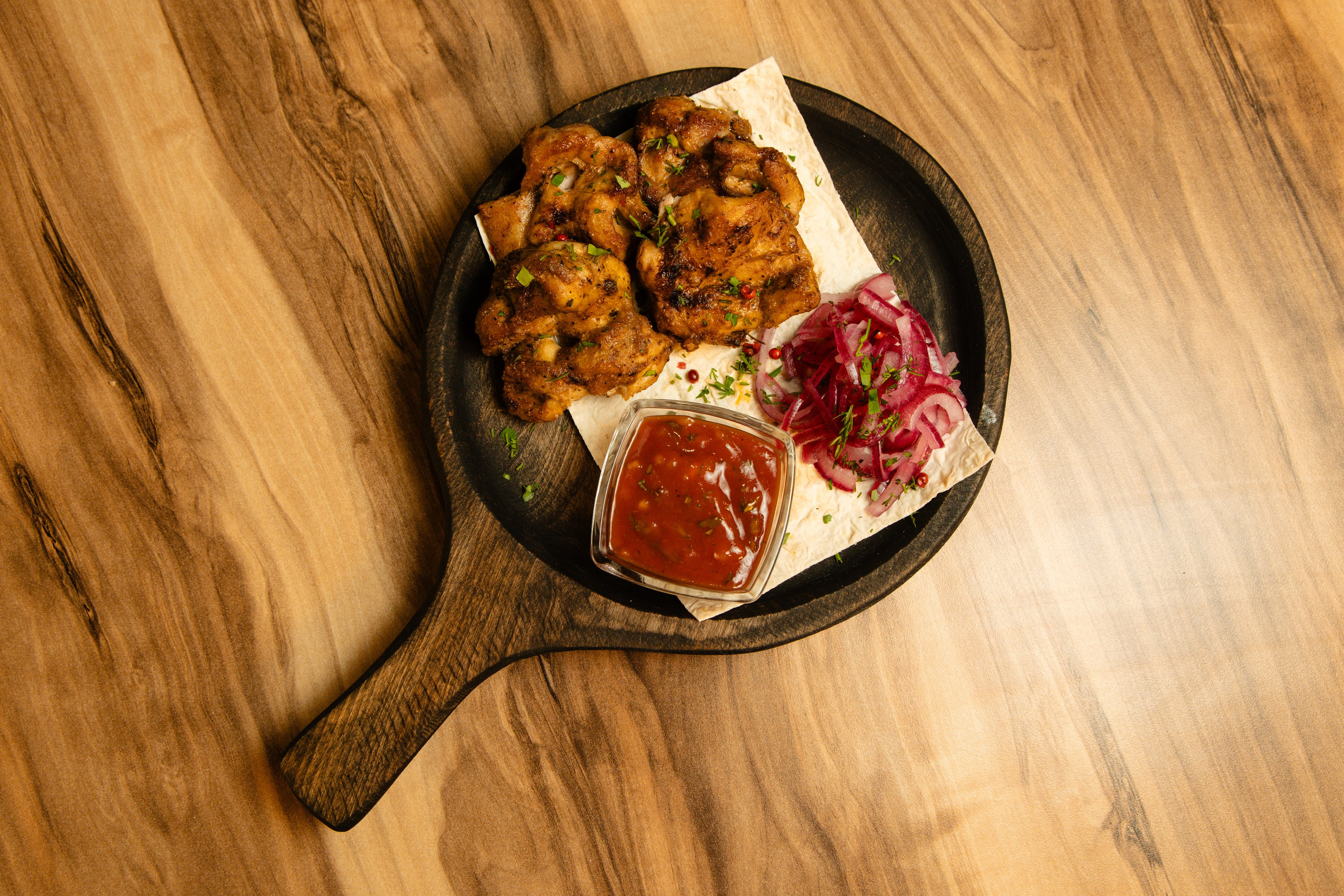 Меню для «Игрок». Индивидуальные и свадебные фотосессии | Донецк, Москва, Ростов-на-Дону