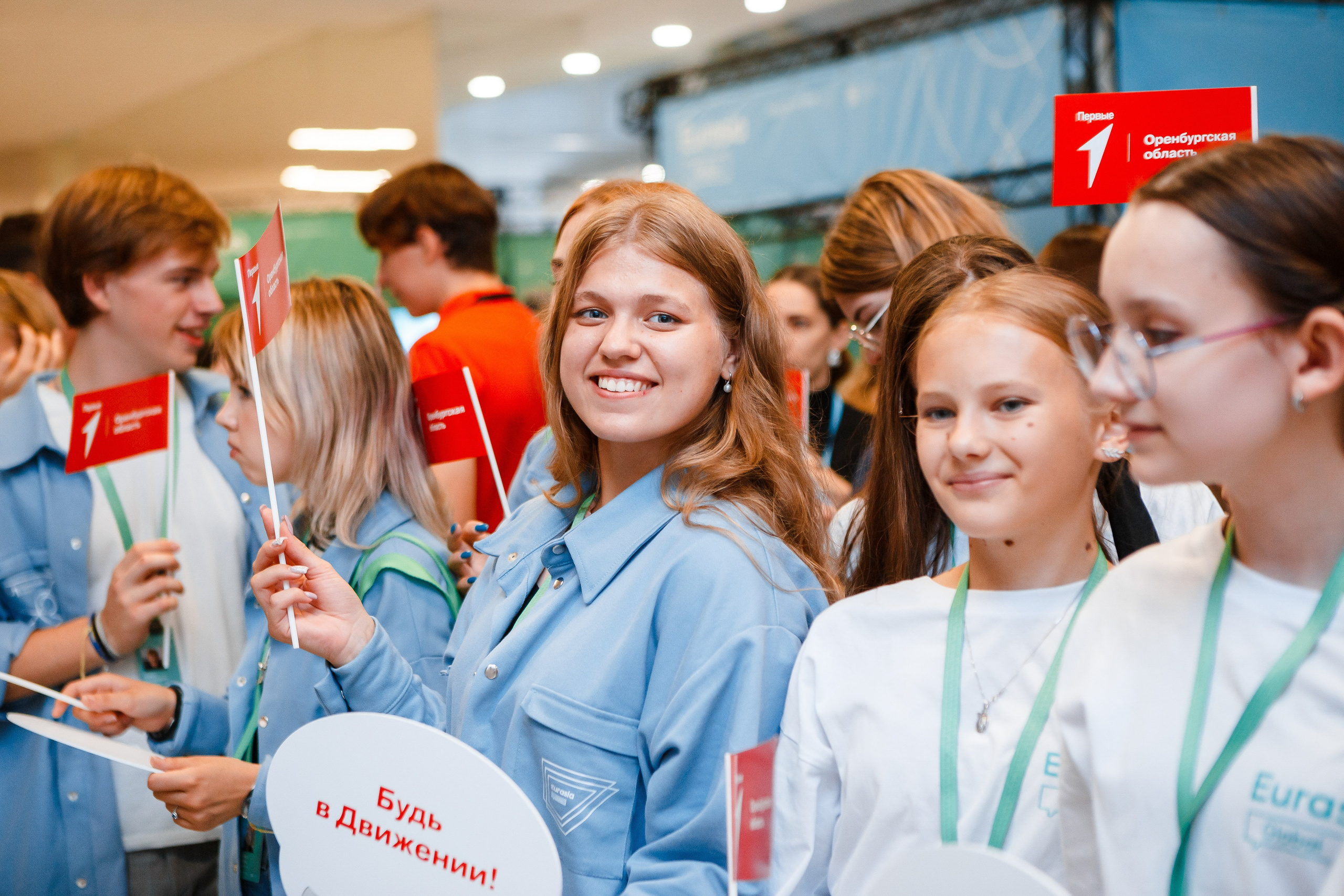 Портфолио. Репортажный фотограф в Самаре Леся Орина