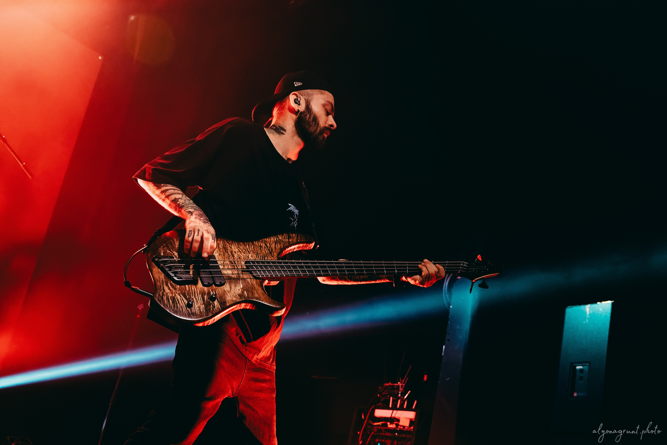 Таймсквер, фоторепортаж, СПБ, Космонавт, 14.11.2025. Алена Адрианова: фотограф в Санкт-Петербурге