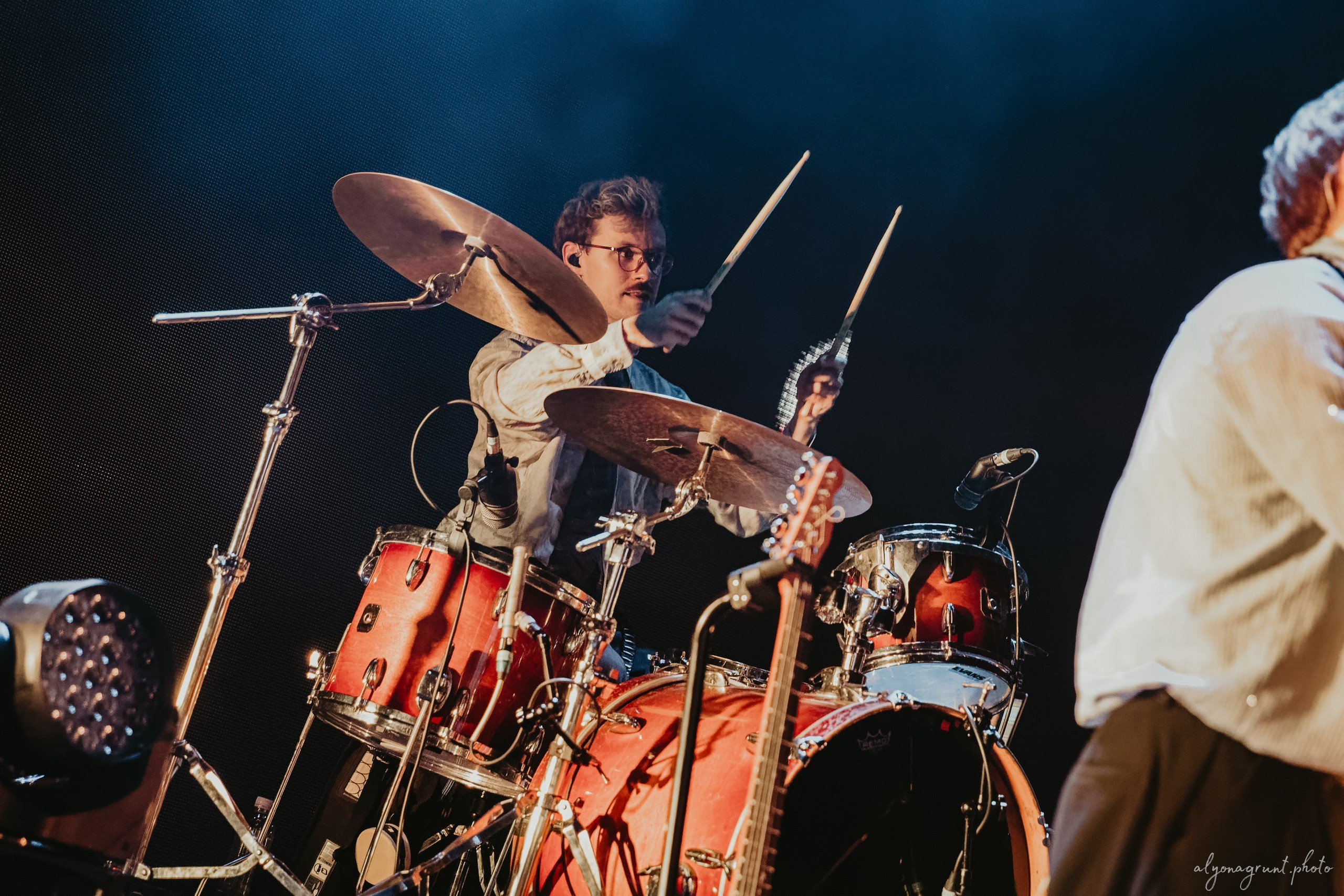 Сова, фоторепортаж, СПб, Космонавт, 18.12.2025. Алена Адрианова: фотограф в Санкт-Петербурге