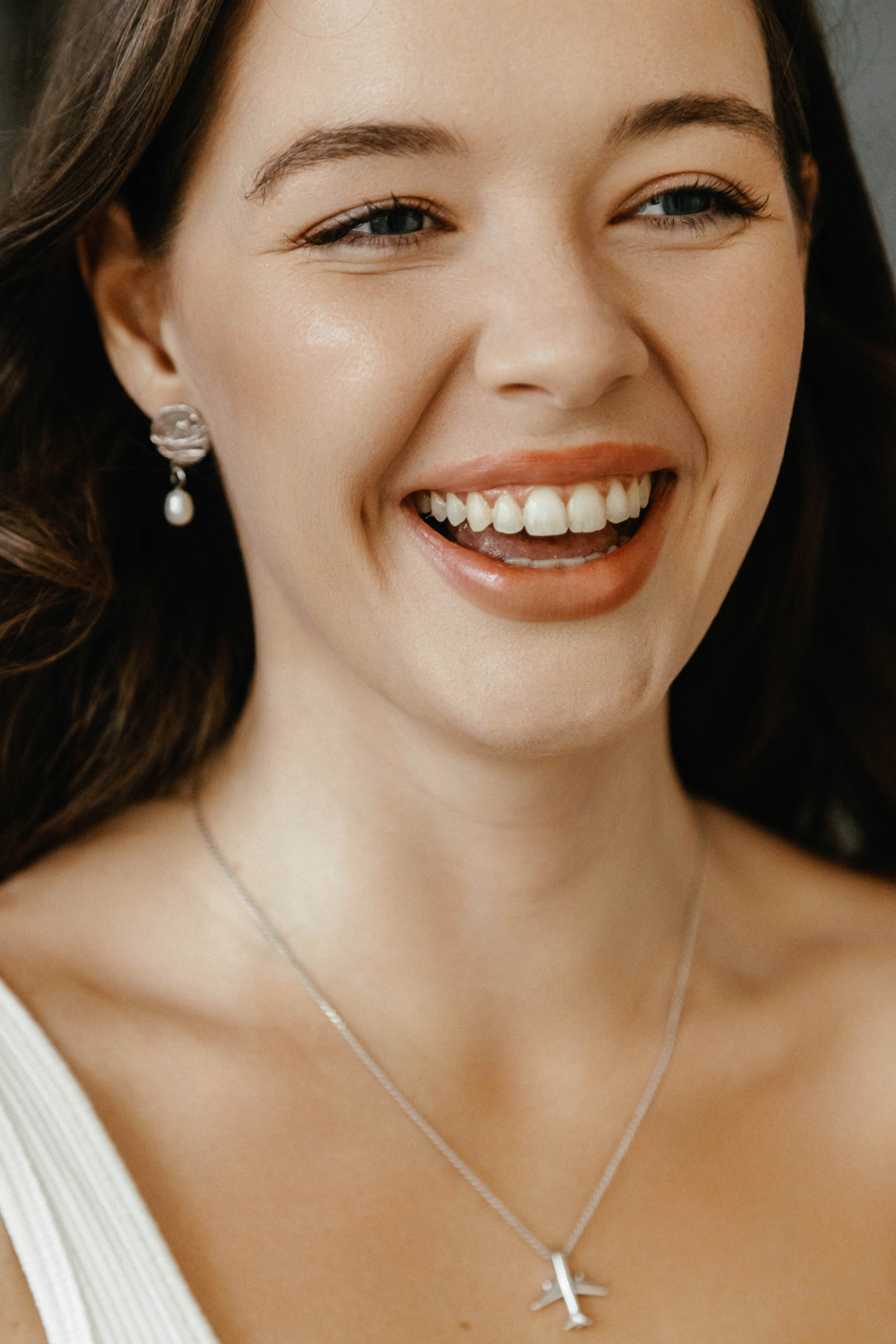 Наталья. Актриса театра. Фотограф Ксения Третьякова, Санкт-Петербург