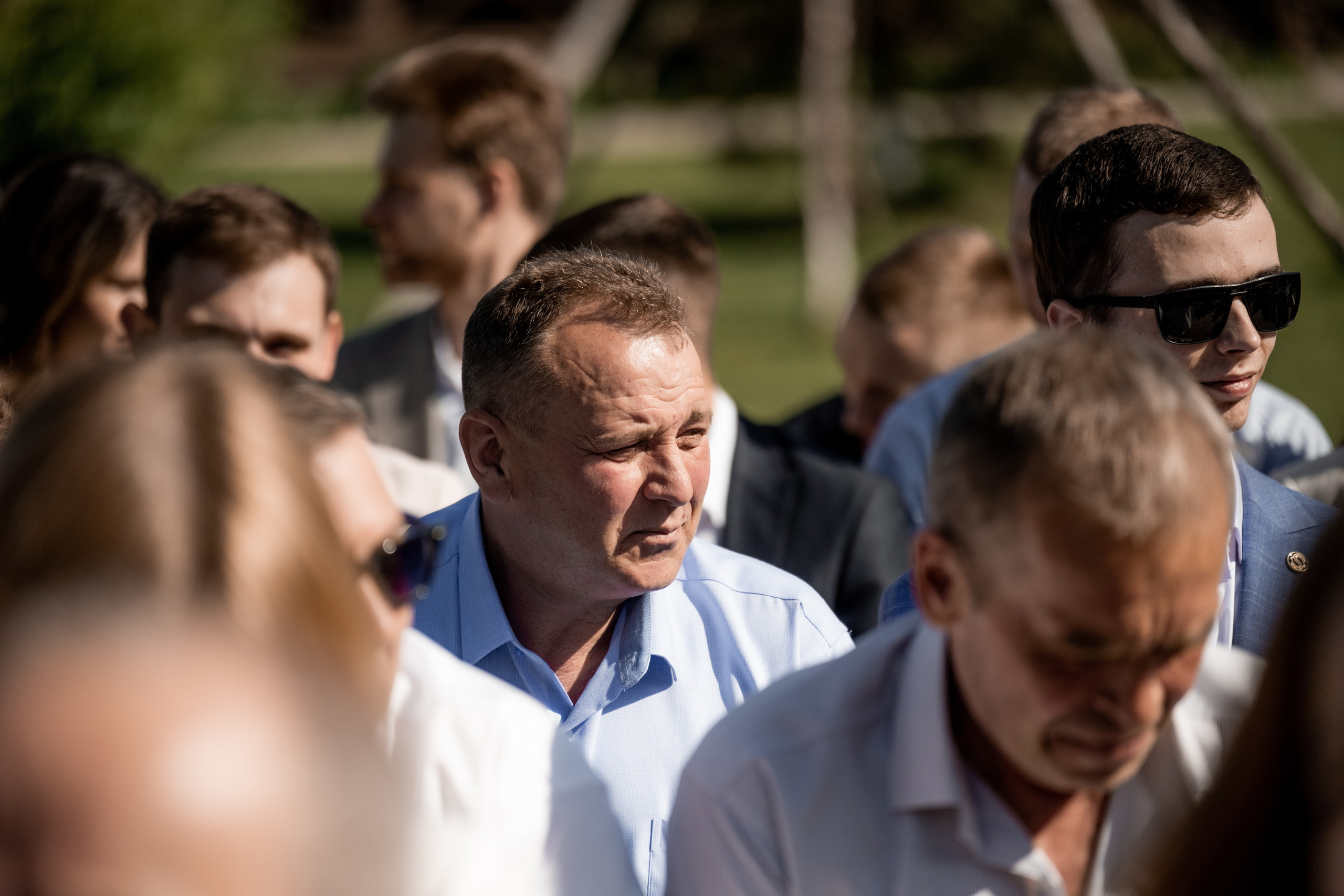 2024. Дима и Маша. Свадебный и семейный фотограф в Москве и Европе Евгения Амелина