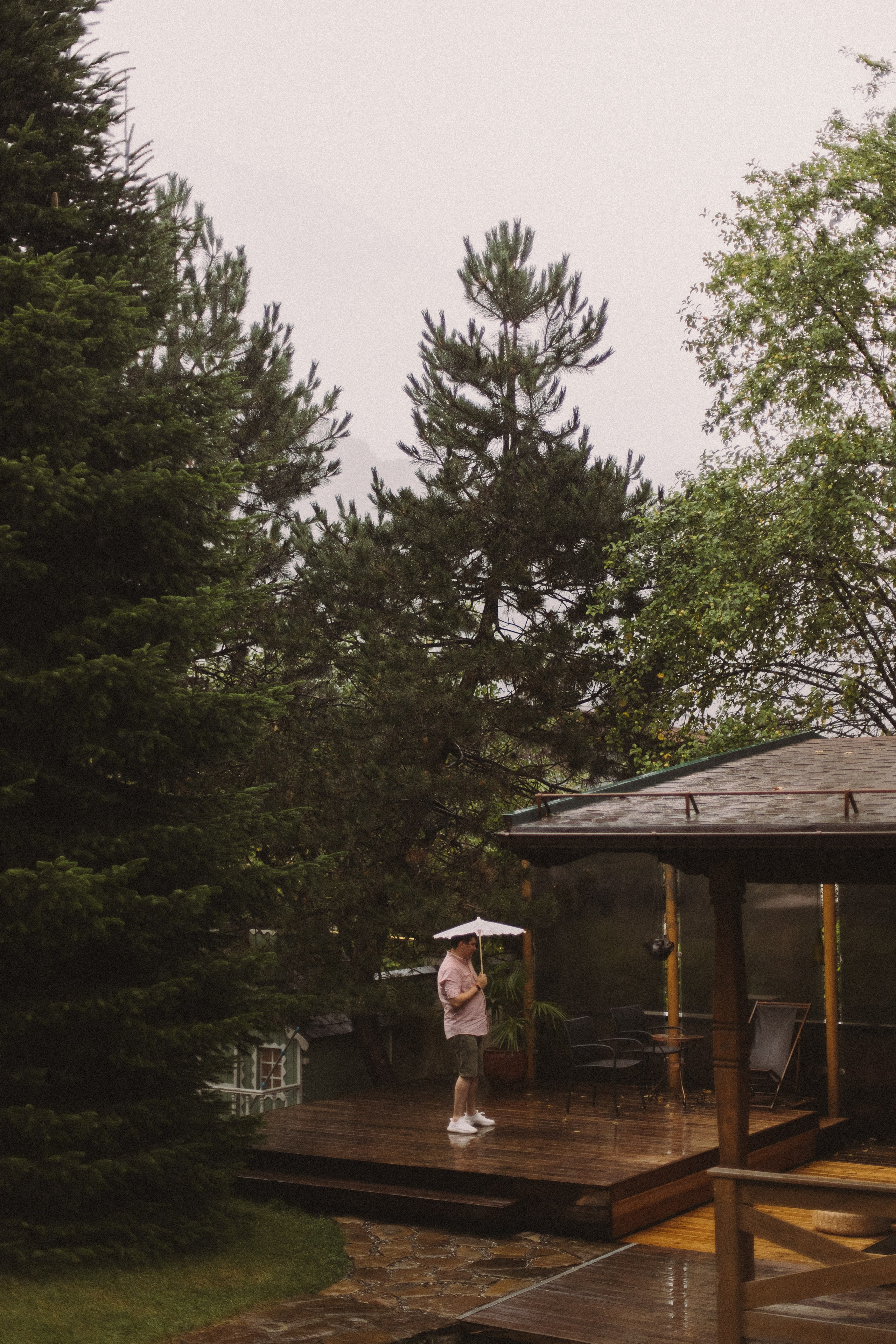 Репортажная фотосессия свадебной вечеринки в Красной поляне. Свадебный, репортажный и портретный фотограф Сочи, Краснодар. Александра Зайцева