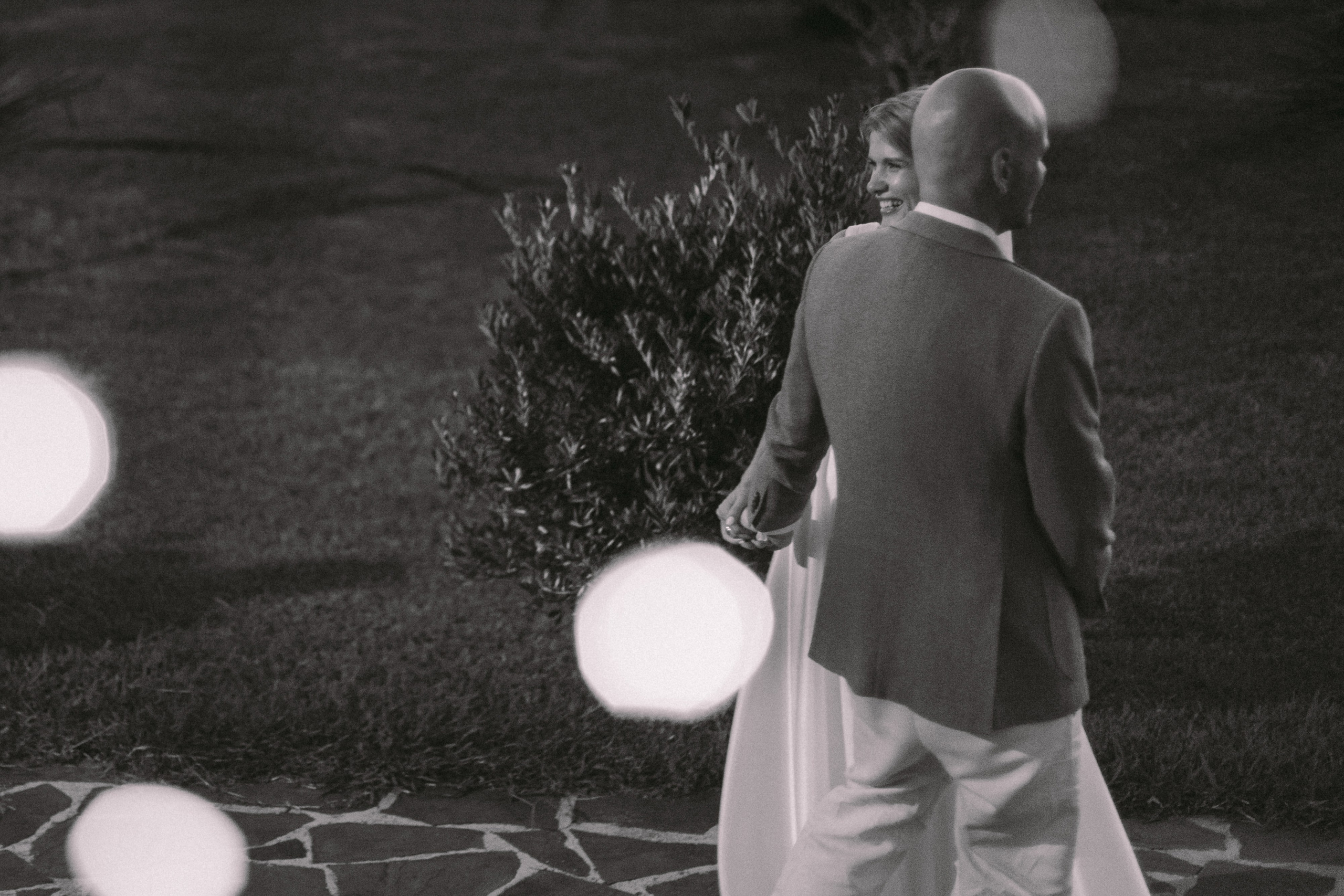 Свадьба на вилле на берегу Черного моря. Свадебный, репортажный и портретный фотограф Сочи, Краснодар. Александра Зайцева