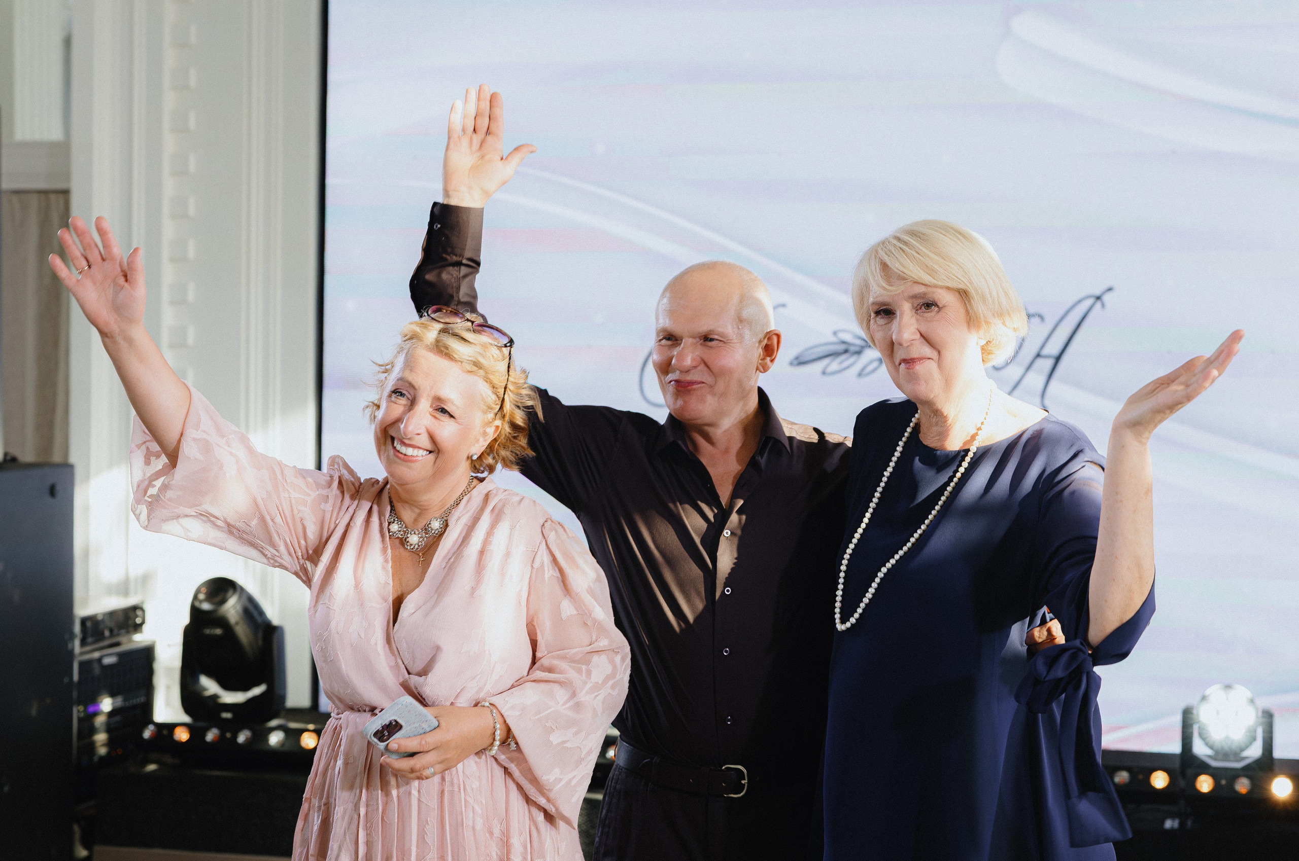 Алина и Никита 🤍. Фотограф в Минске Дарья Матвеенко