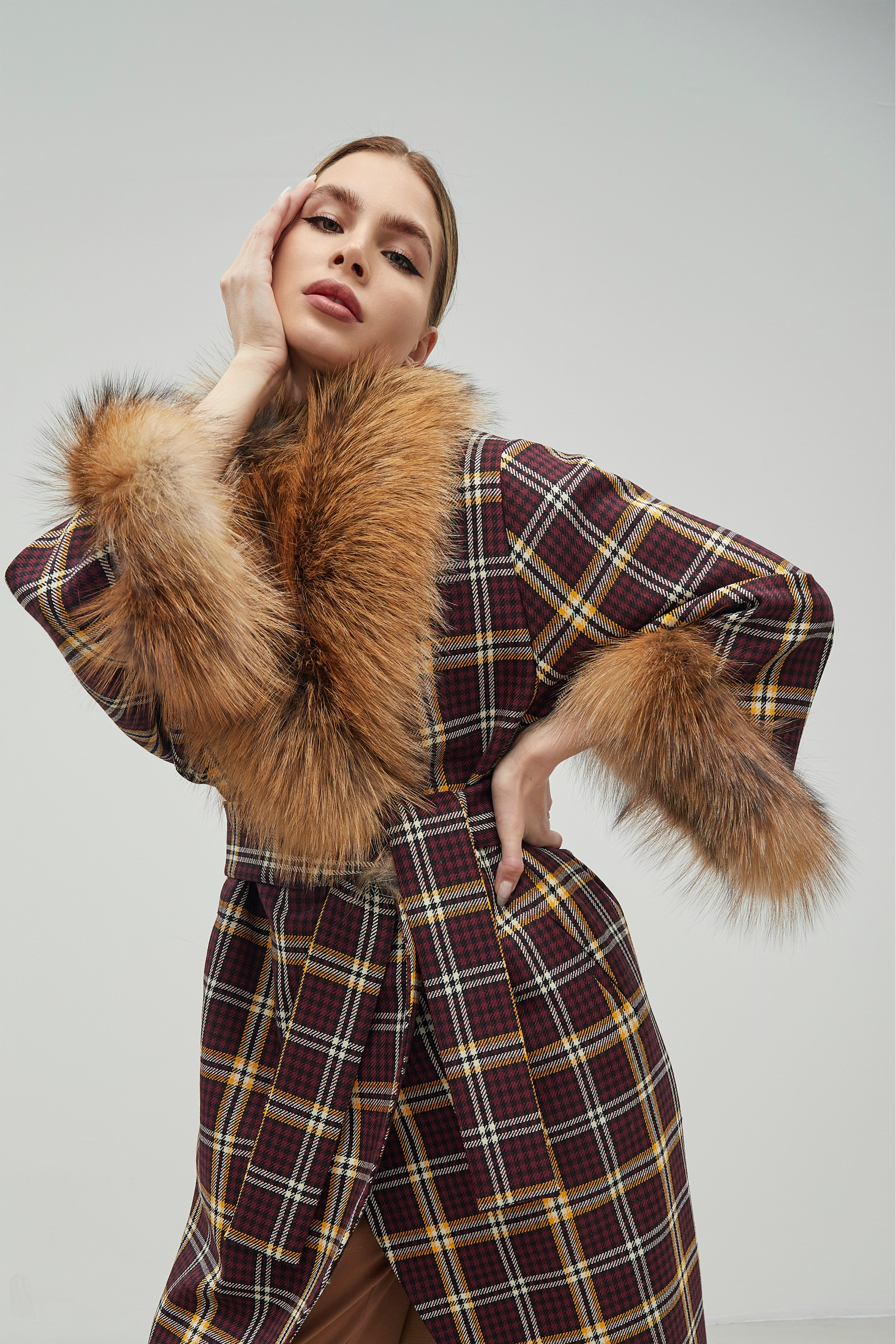 "Профессиональная каталожная фотосъемка товаров для e-commerce и интернет-магазинов""Высококачественная каталожная съемка одежды и аксессуаров с белым фоном""Рекламная каталожная фотосъемка для маркетинга продуктов и брендов""Студийная каталожная съемка с детальной проработкой текстур и материалов""Коммерческая каталожная фотосъемка для каталогов и онлайн-платформ""Фотография каталожной съемки с акцентом на дизайн и презентацию товаров""Предметная каталожная съемка для увеличения продаж в e-commerce""Профессиональная каталожная фотосъемка с использованием студийного освещения""Рекламные фото каталожной съемки для сайтов и социальных сетей""Высокоточная каталожная съемка товаров для презентаций и брошюр""Каталожная фотосъемка высокого разрешения для онлайн-магазинов""Коммерческая каталожная съемка с фокусом на качество и детализацию""Студийная каталожная фотосъемка для брендов и ритейла""Фотографии каталожной съемки для маркетинговых кампаний""Профессиональная каталожная съемка для каталогов и увеличения конверсии" "Профессиональная съемка на модели для модных брендов и рекламы""Высококачественная фотосъемка на модели с креативным освещением и позами""Рекламная съемка на модели для каталогов одежды и аксессуаров""Студийная съемка на модели с акцентом на стиль и индивидуальность""Коммерческая фотосъемка на модели для fashion-индустрии""Фотография съемки на модели с профессиональным ретуши для журналов""Модная съемка на модели для продвижения бренда и коллекций""Профессиональная съемка на модели с использованием естественного света""Рекламные фото съемки на модели для социальных сетей и веб-сайтов""Высокоточная фотосъемка на модели для портфолио и презентаций""Съемка на модели высокого разрешения для модных кампаний""Коммерческая съемка на модели с фокусом на тренды и дизайн""Студийная фотосъемка на модели для e-commerce и маркетинга""Фотографии съемки на модели для брендов и увеличения продаж""Профессиональная модная съемка на модели для каталогов и рекламы"