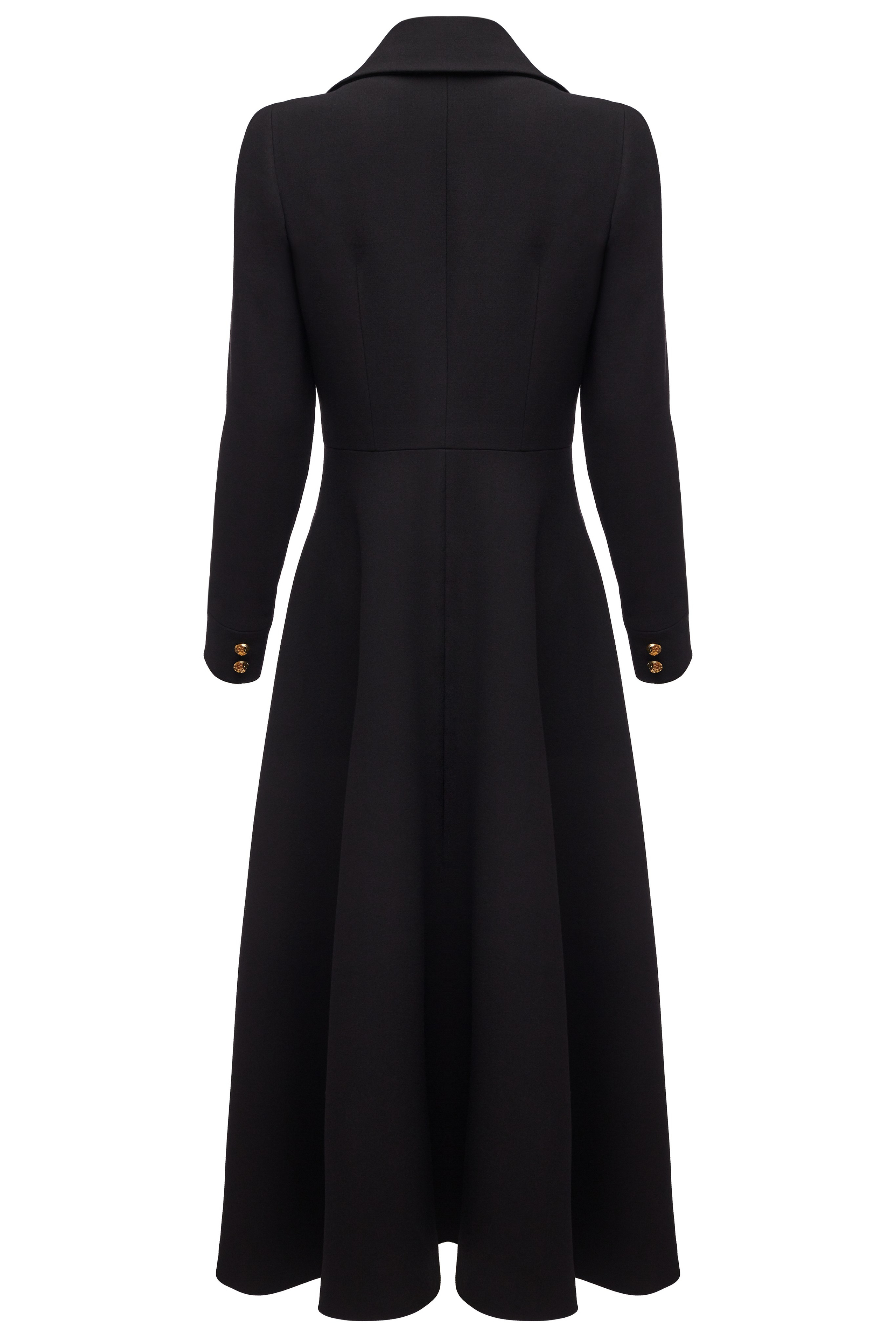 Платье дизайнерское, женская одежда, Charisma, Дизайнерские вещи, премиум съемка дорогих вещей на манекене в Москве, предметная съемка, обтр  авки, островка, в обтровку, дорогая фотосъемка на манекене, типовая фотосъемка одежды, дорогие вещи на съемку, щепетильное отношение на фотосъемке к вещам, конструкторы одежды, премиум качество, неделя моды в Москве https://charismafashion.ru/#subscribe