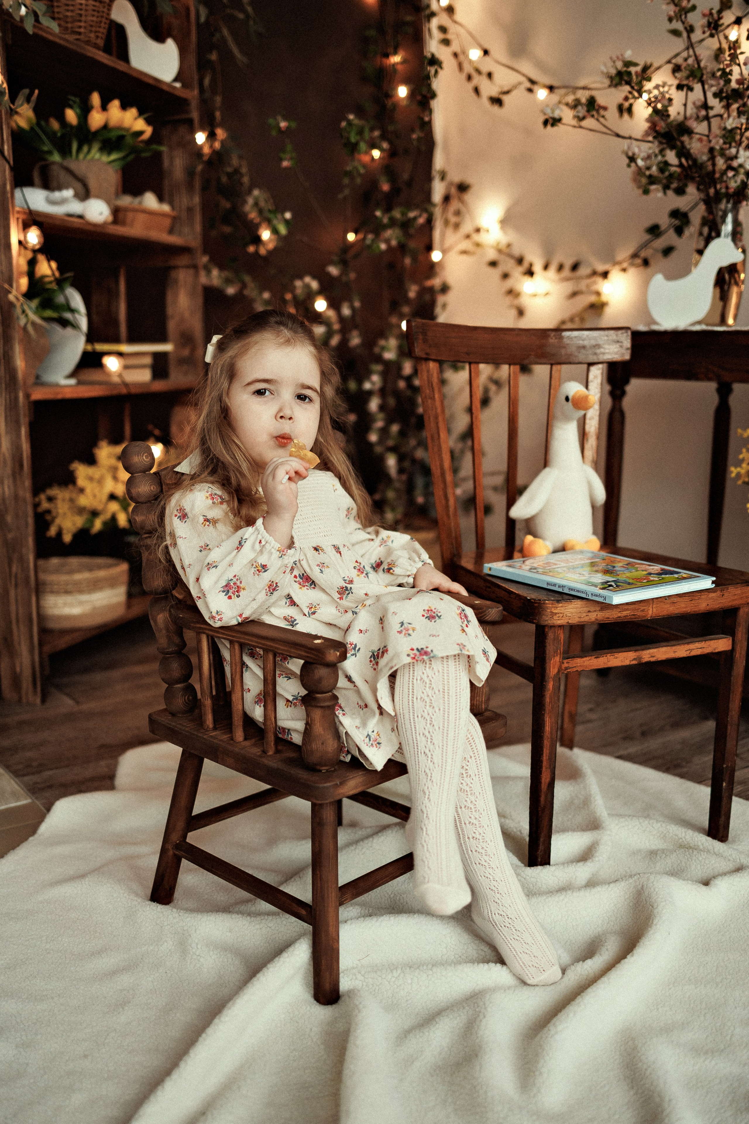 Фотопроекты. Детский семейный фотограф в Абинске