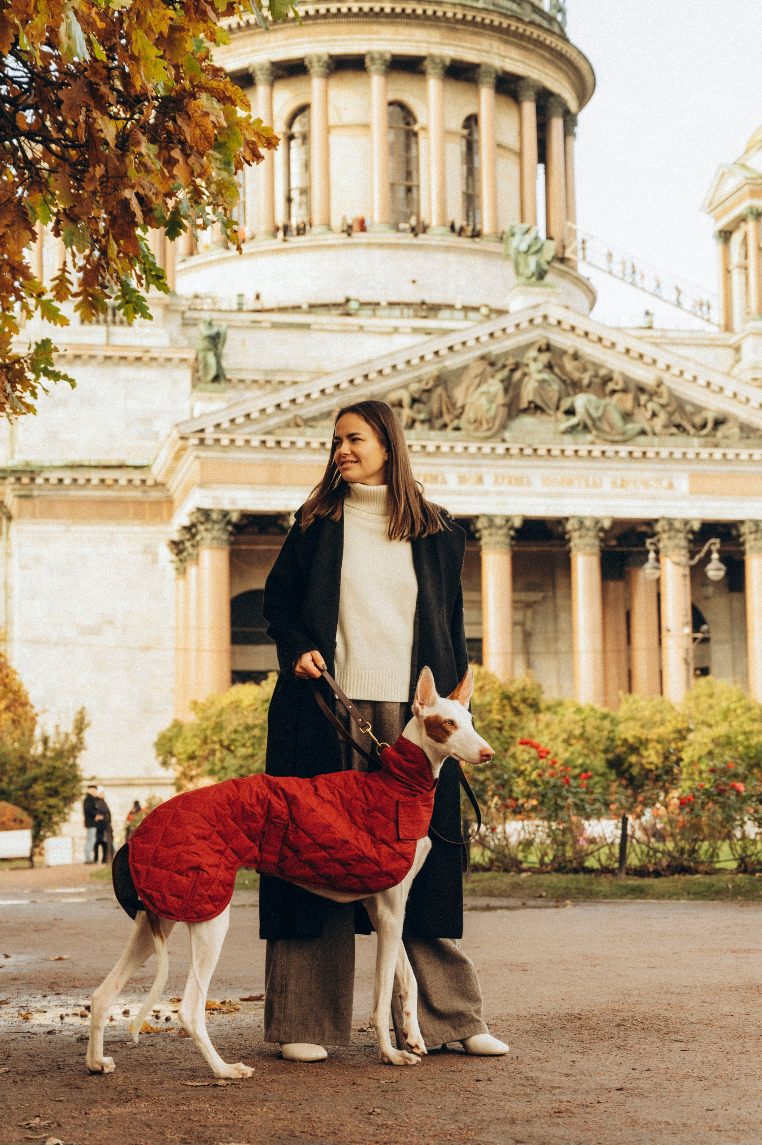 Валерия. Профессиональный фотограф беременности в СПБ. Стильные фотосессии беременности в стиле минимализм и классическая фотография