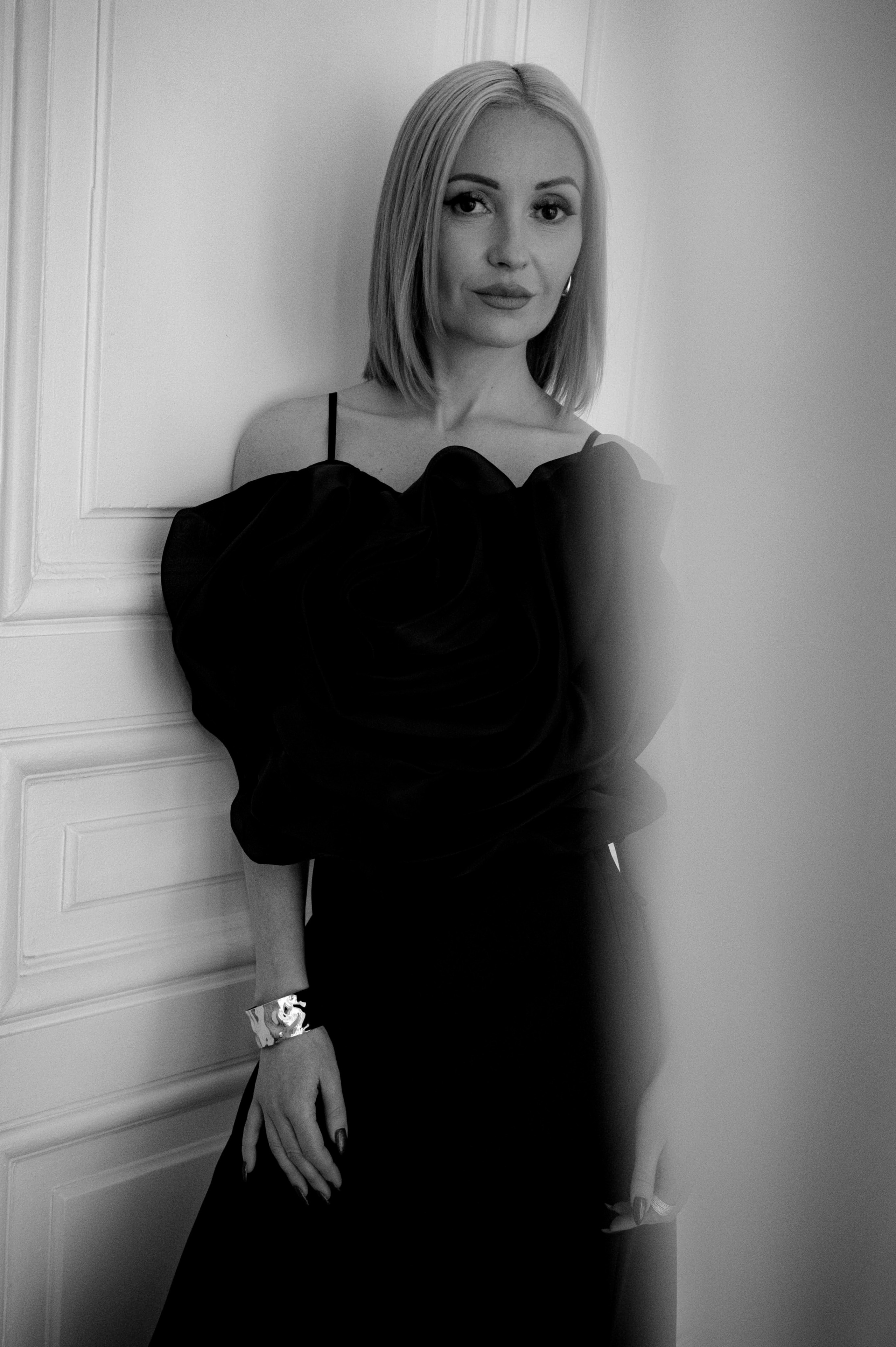 Ксения. Фотограф беременности и семьи, домашние съемки