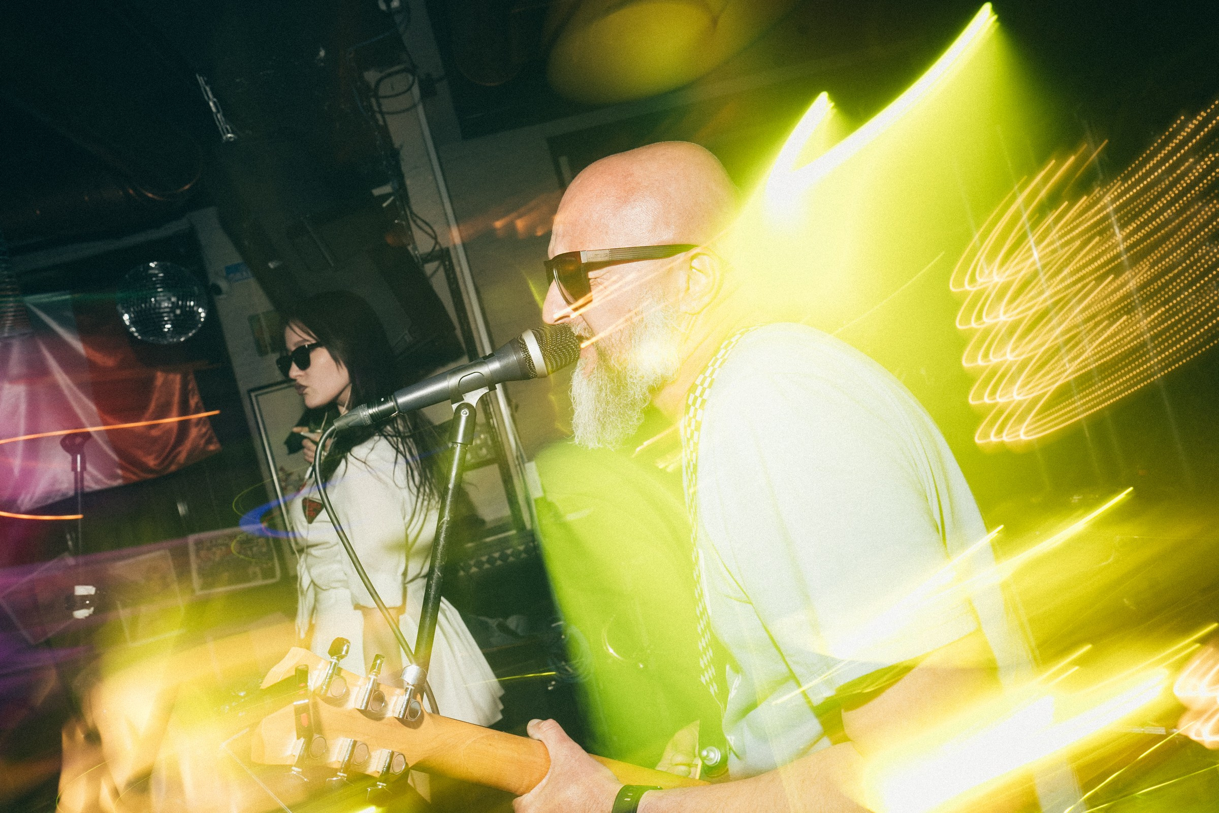 ДЕНЬ РОЖДЕНИЯ HARAT'S PUB, 12 ЛЕТ!. Фотограф на любое событие в Кемерово