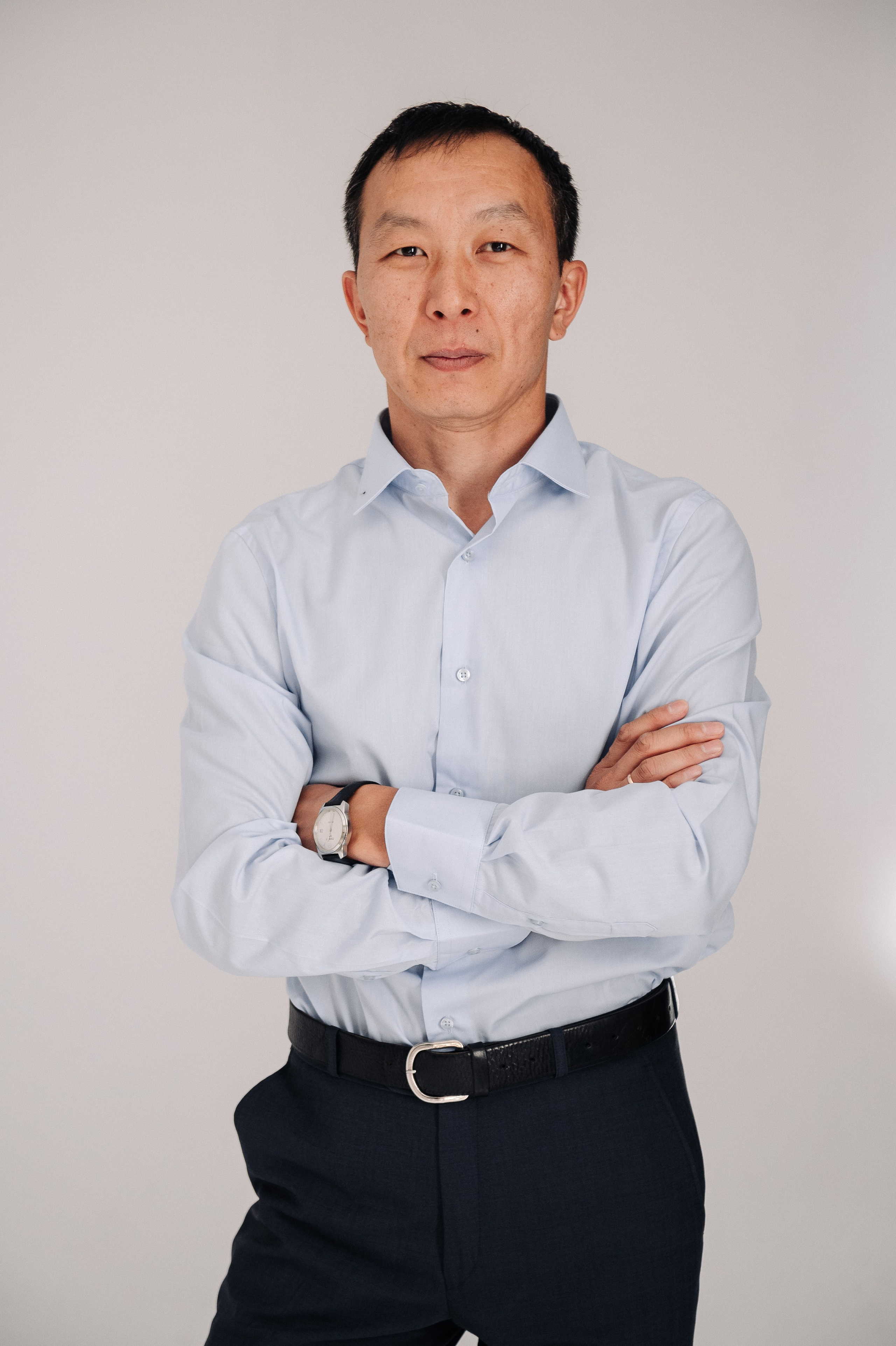 4. Фотограф Улан-Удэ, Бурятия