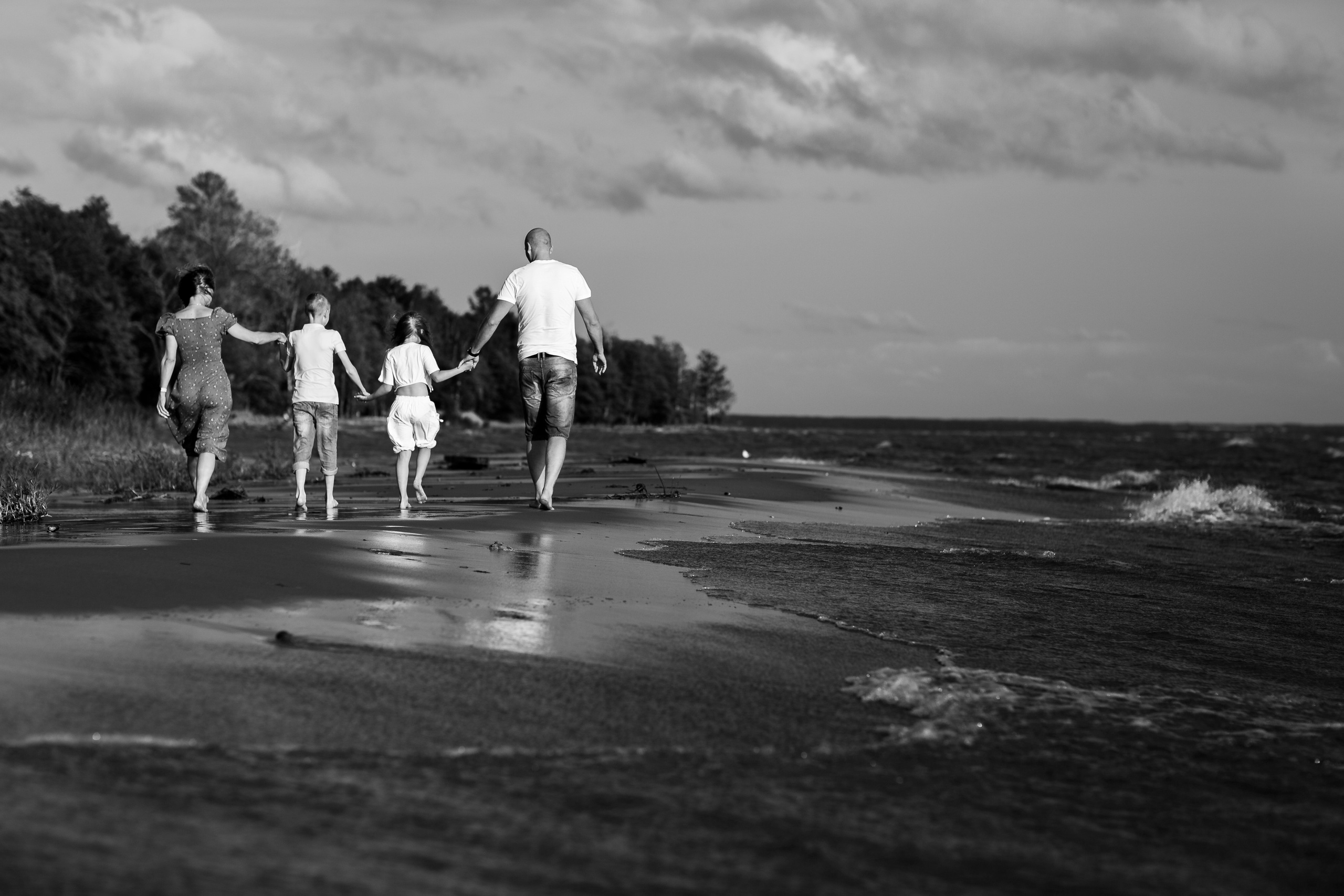 Efimenko. Фотограф Вадим Чепрасов | Санкт-Петербург