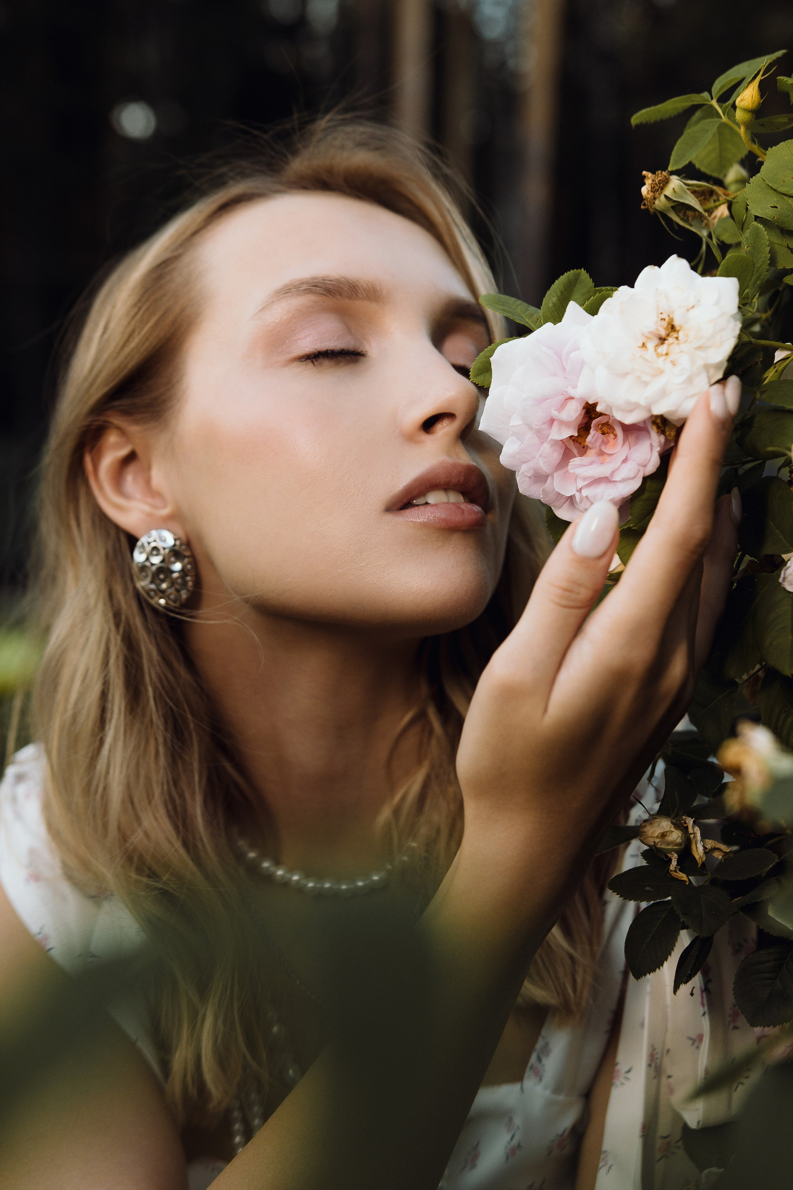 Алиса в стране кроликов. Фотограф Екатеринбург Алина Станицкая