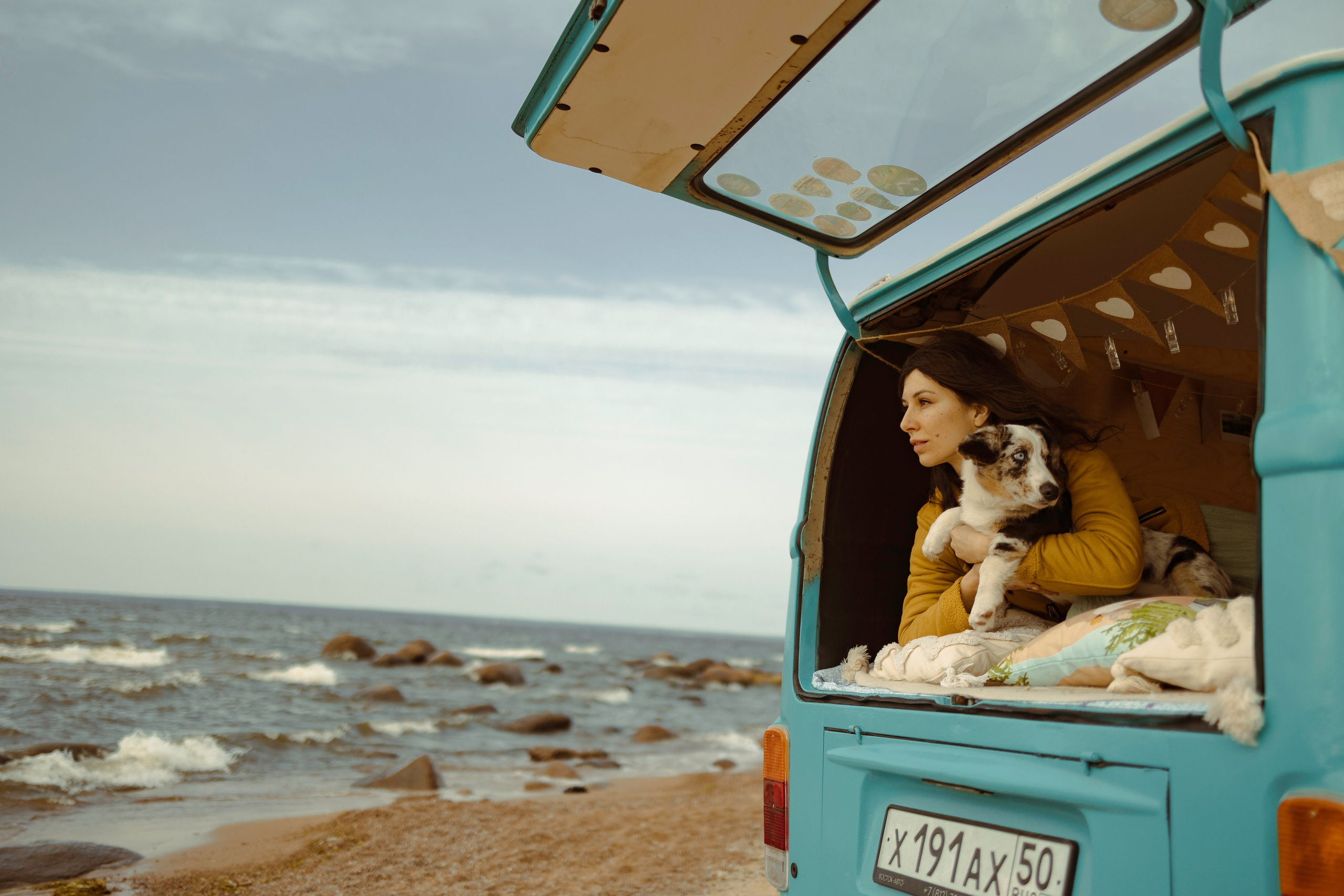 Фестиваль Hello Camper закрытие 2023. Репортажный и портретный фотограф в Санктпетербурге. Видиосъемка мероприятий в Санкт-Петербурге