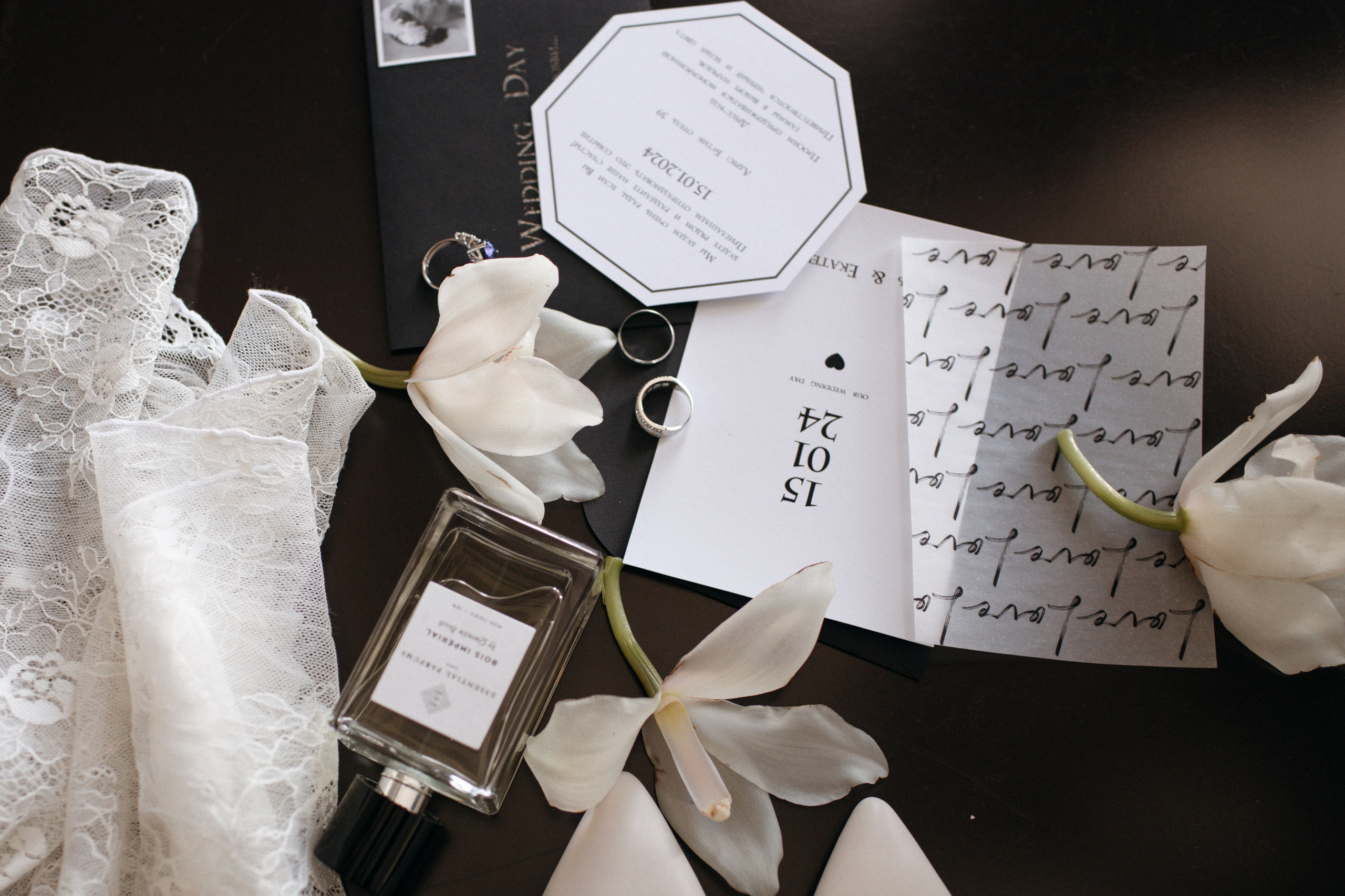 Бутик Отель. Nikolpinhasova