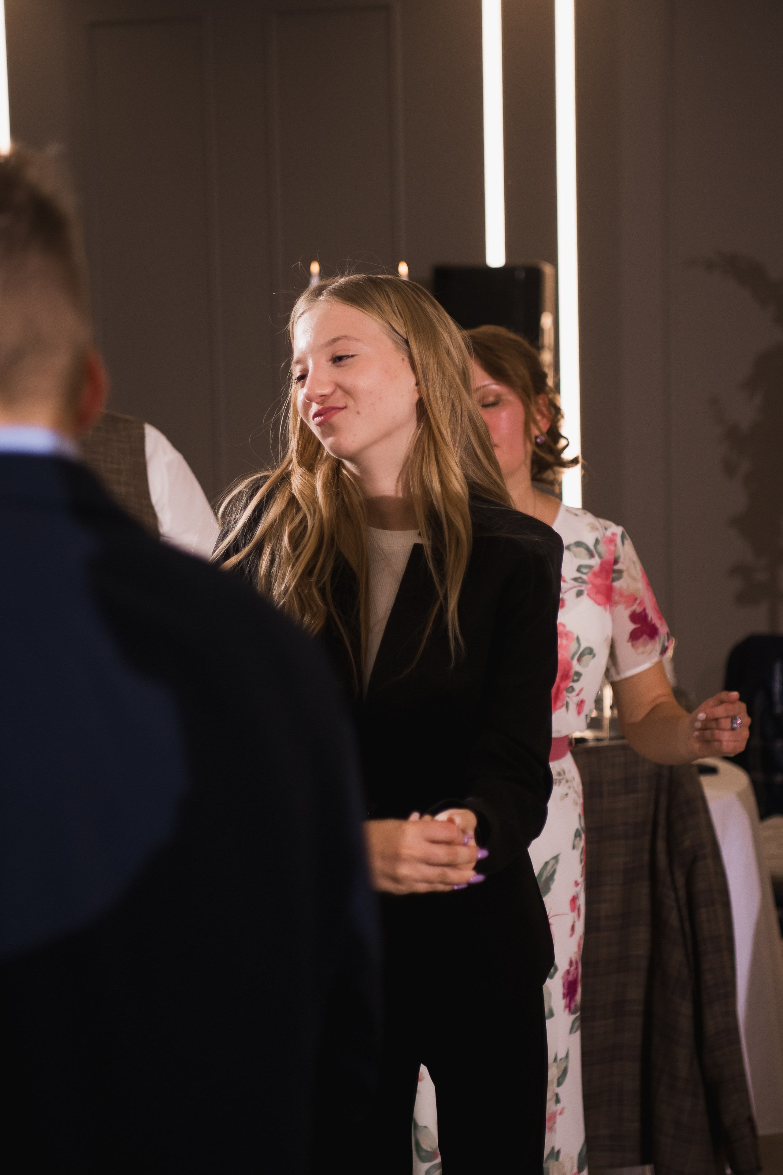 Свадебная съемка. Фомина Елена Свадебный и семейный фотограф