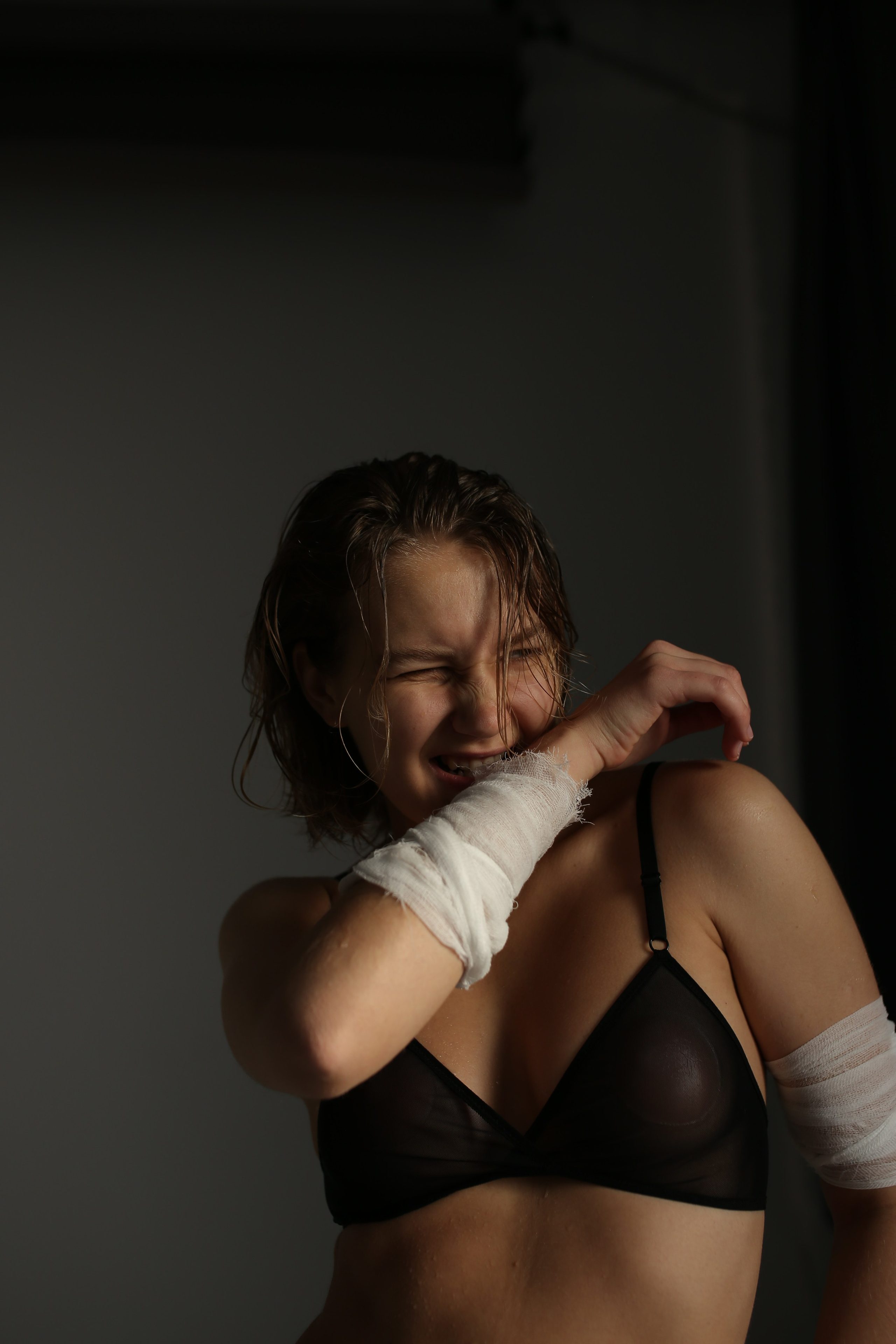 Арина. Фотограф Новосибирск Халуева Елена