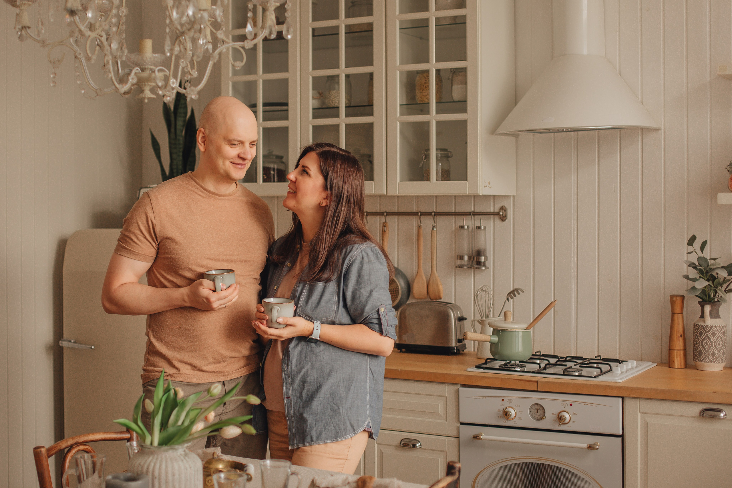 🌸🌸🌸🌸🌸. Свадебный и семейный фотограф Спб Бошман Ирина