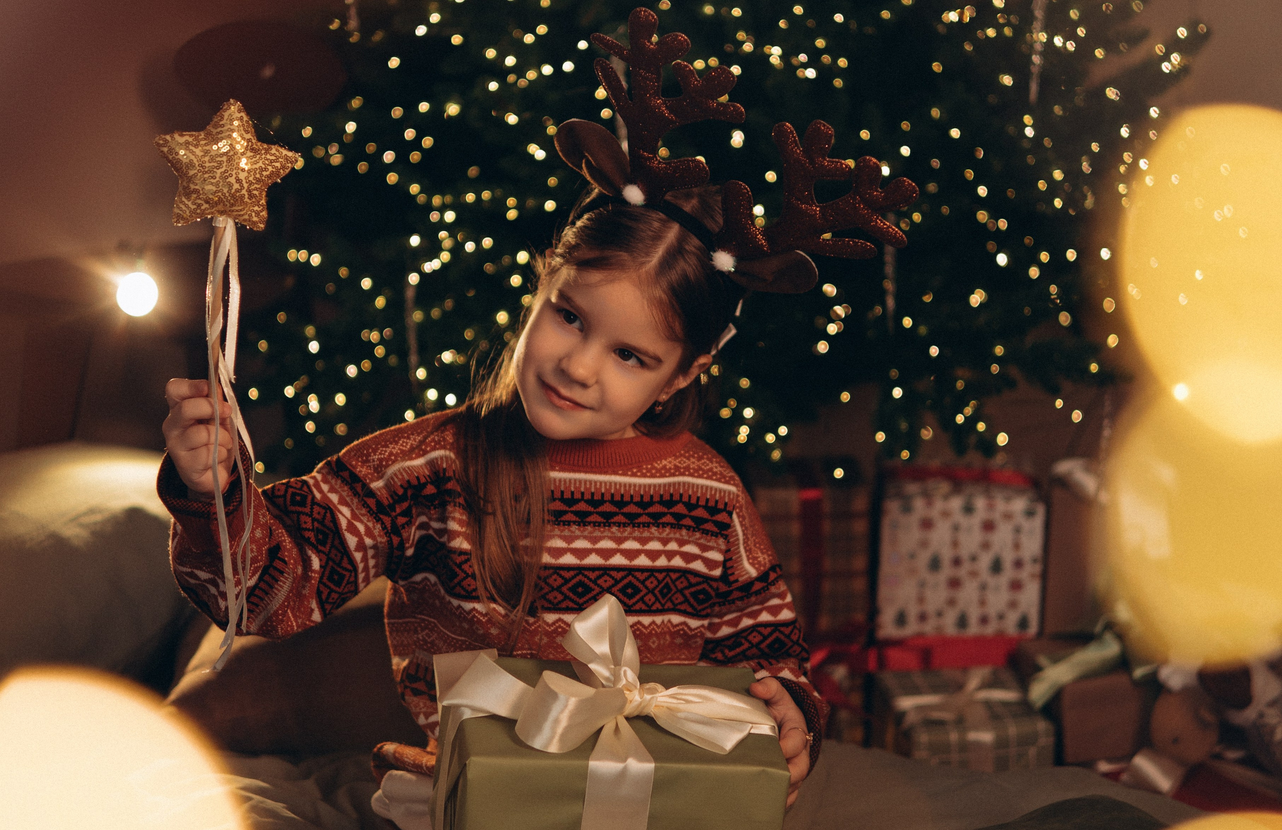 Фотограф Юлия Хакимова / Казань/ Чистополь