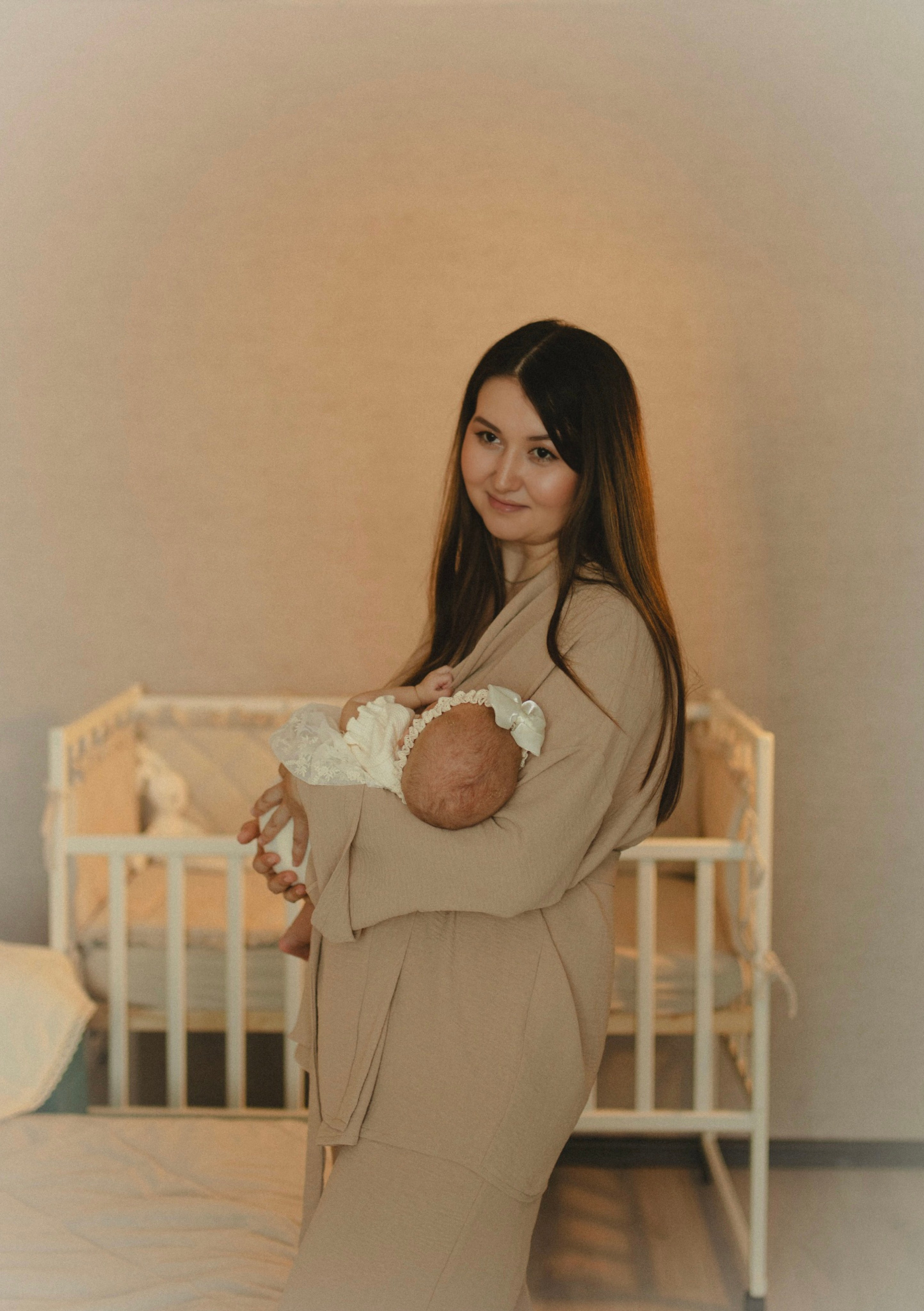 Счастье, когда все дома. Фотограф Юлия Хакимова / Казань/ Чистополь