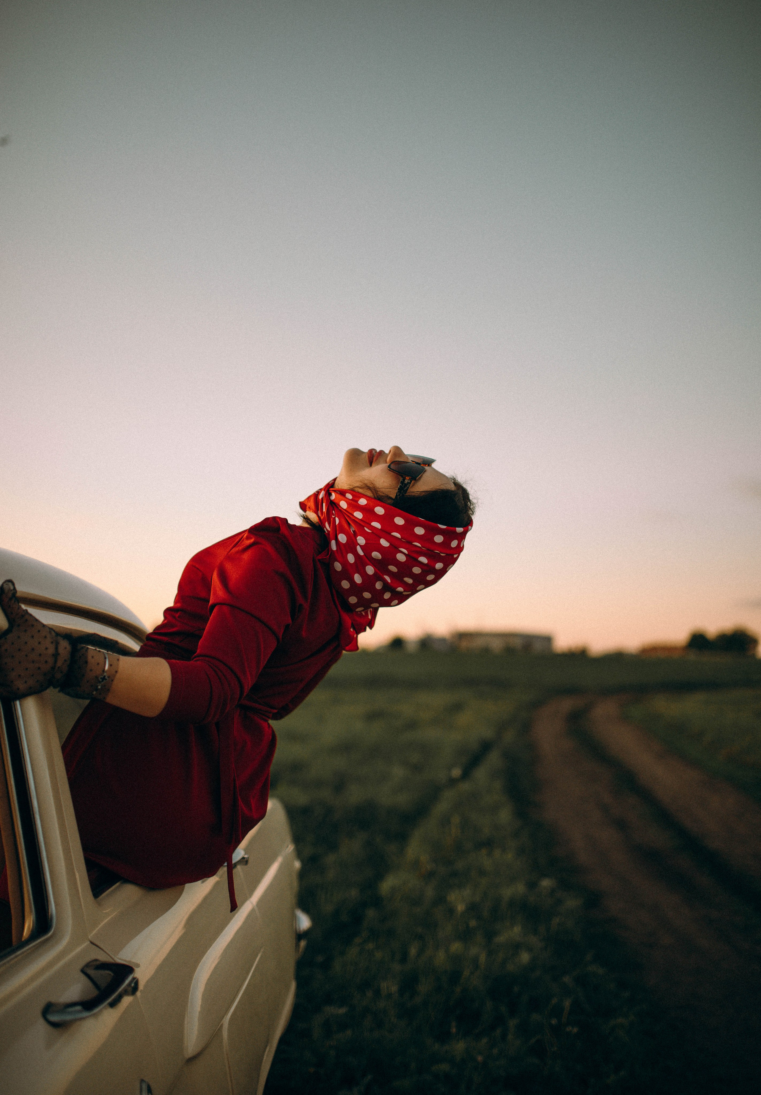 Путешествие в эпоху…. Фотограф Юлия Хакимова / Казань/ Чистополь