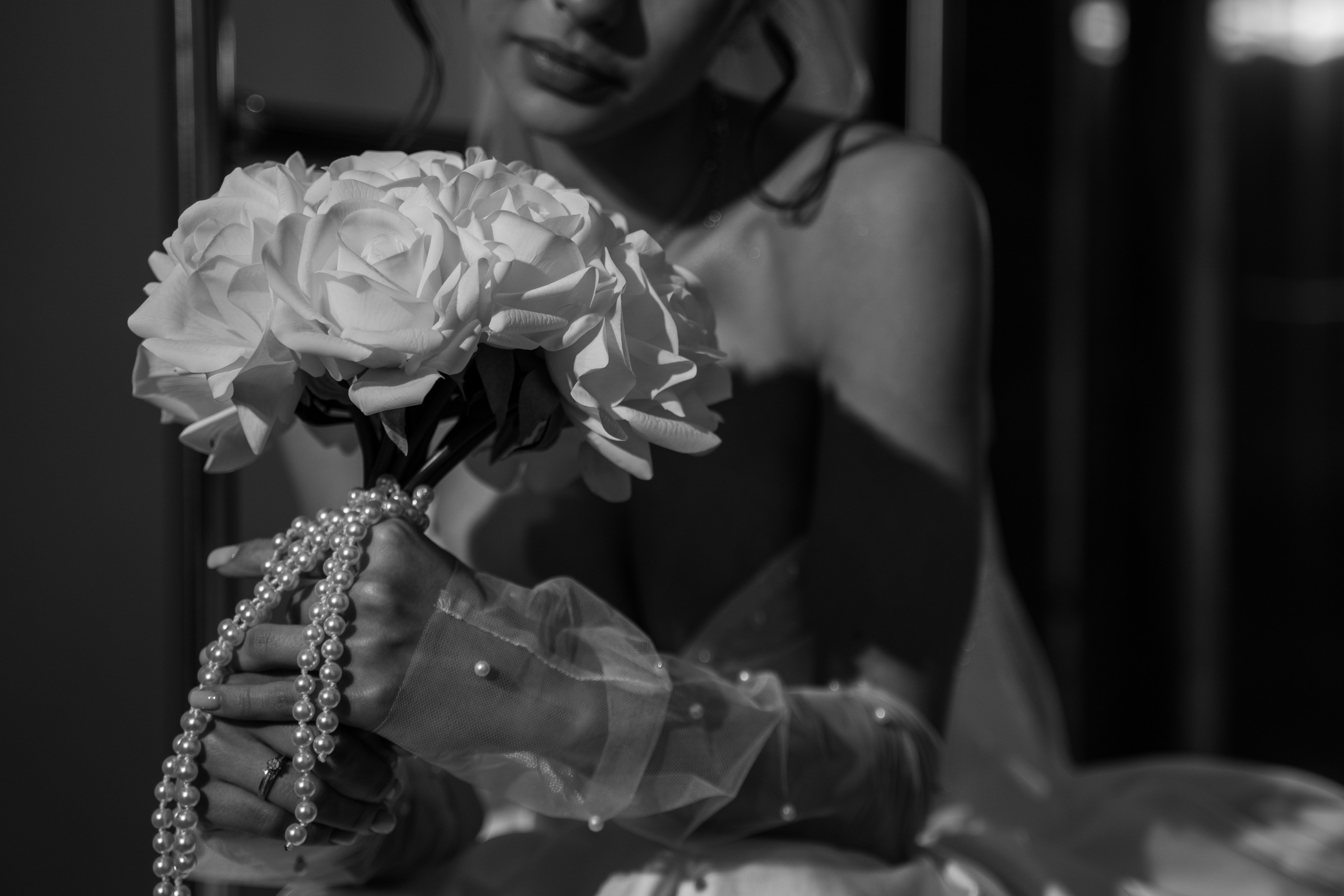 Руслан & Диляра. RAMIL SAFIULLIN