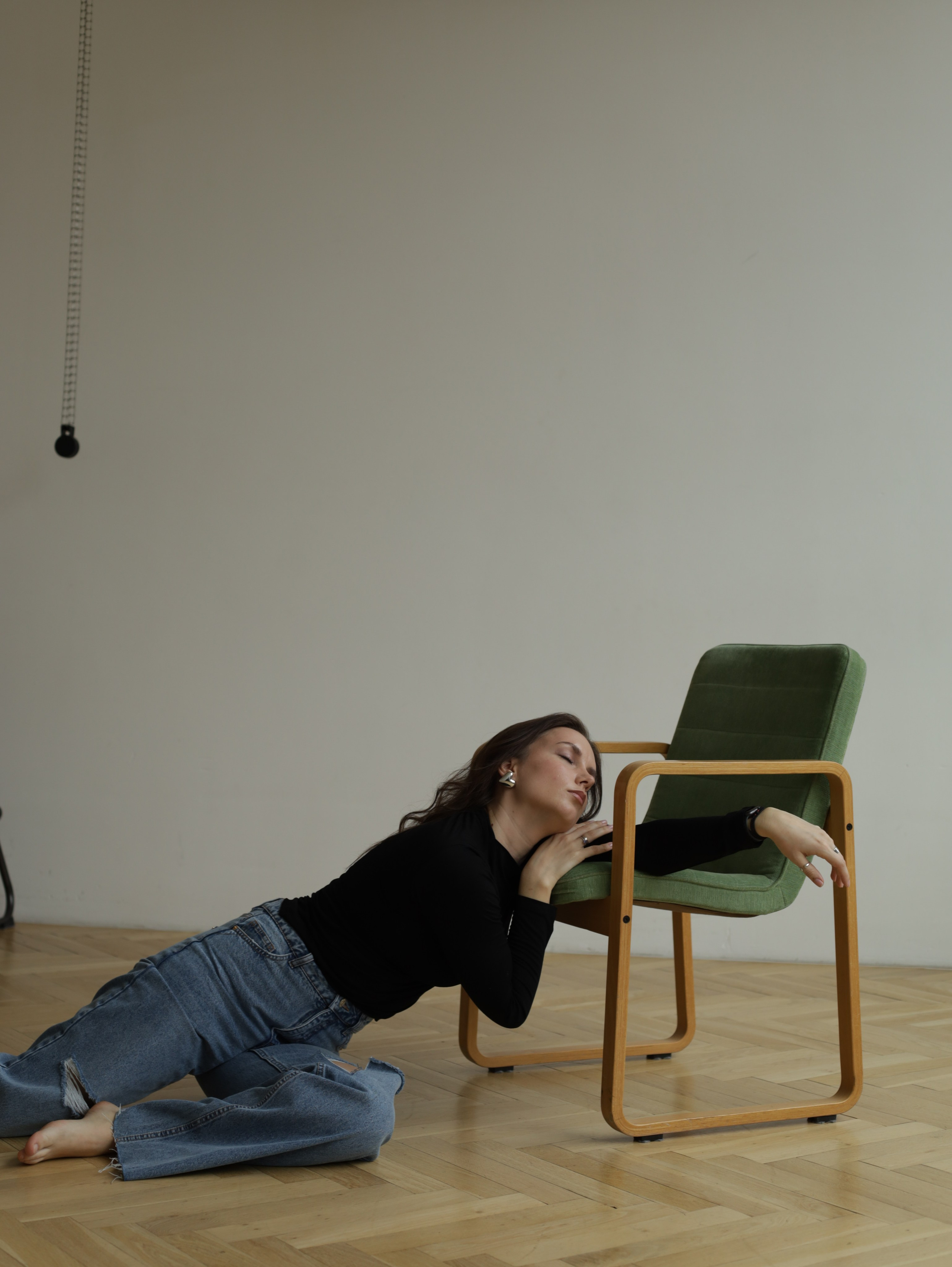 Женский. Контент-фотограф Надежда Нудельман