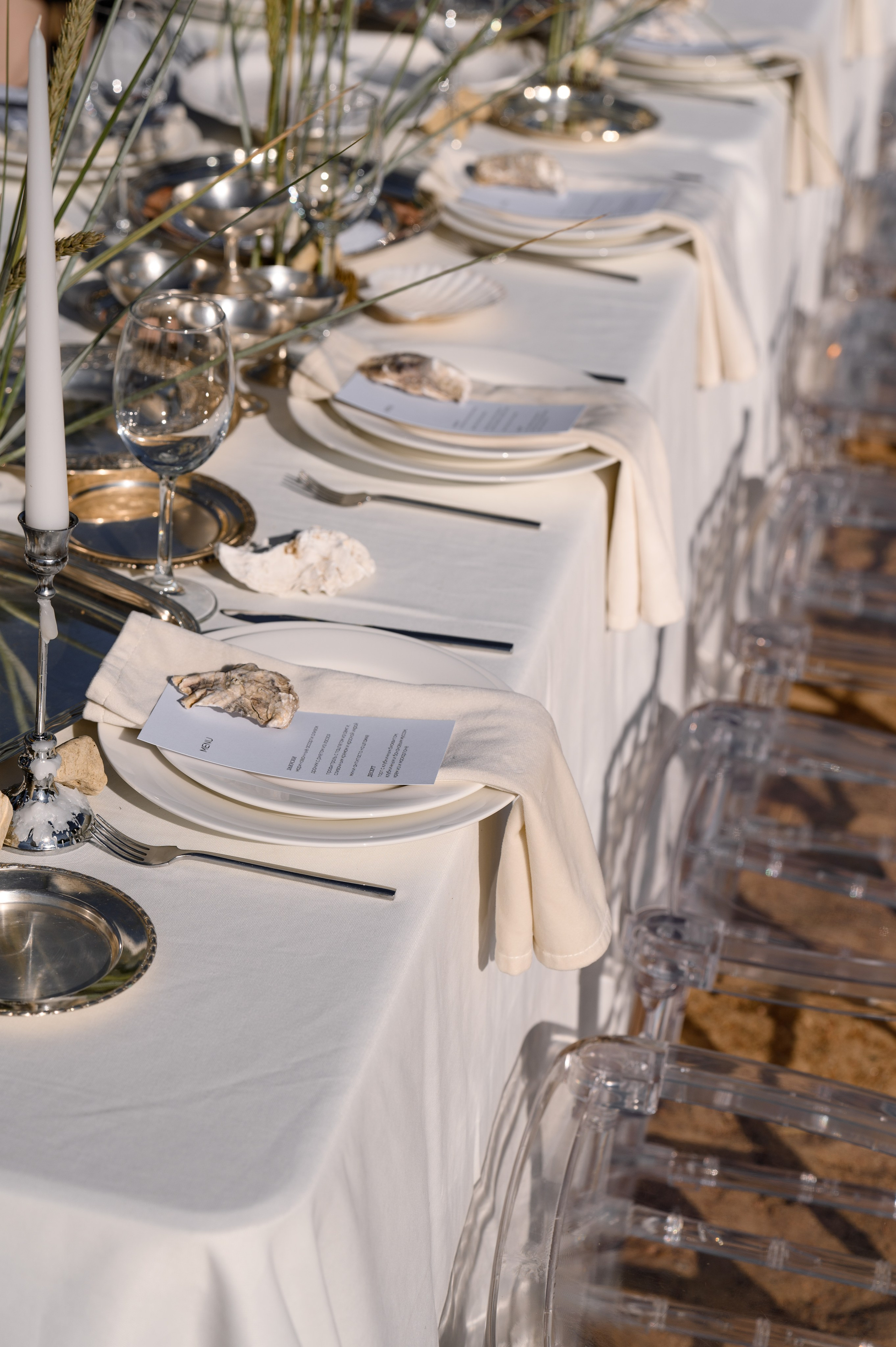 Катя I Сережа. Свадебное и event-агентство в Санкт-Петербурге MANOTI Agency