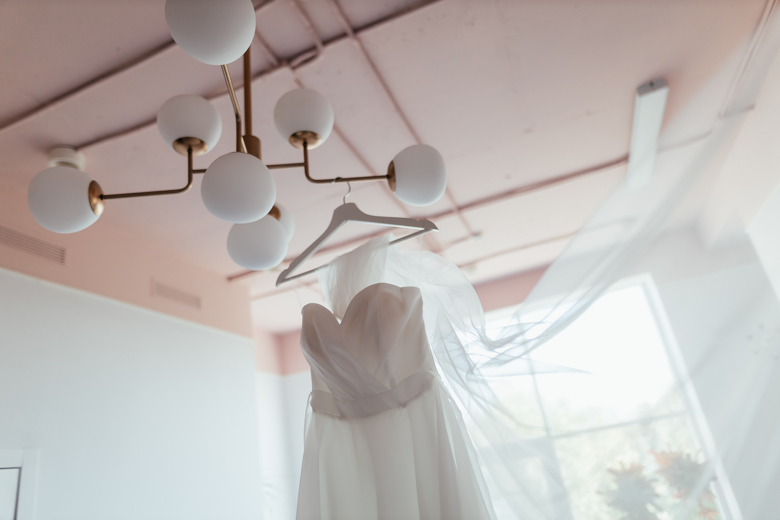 Сунгат и Аделина. Свадебный, репортажный фотограф в Тюмени Сергей Тапилин