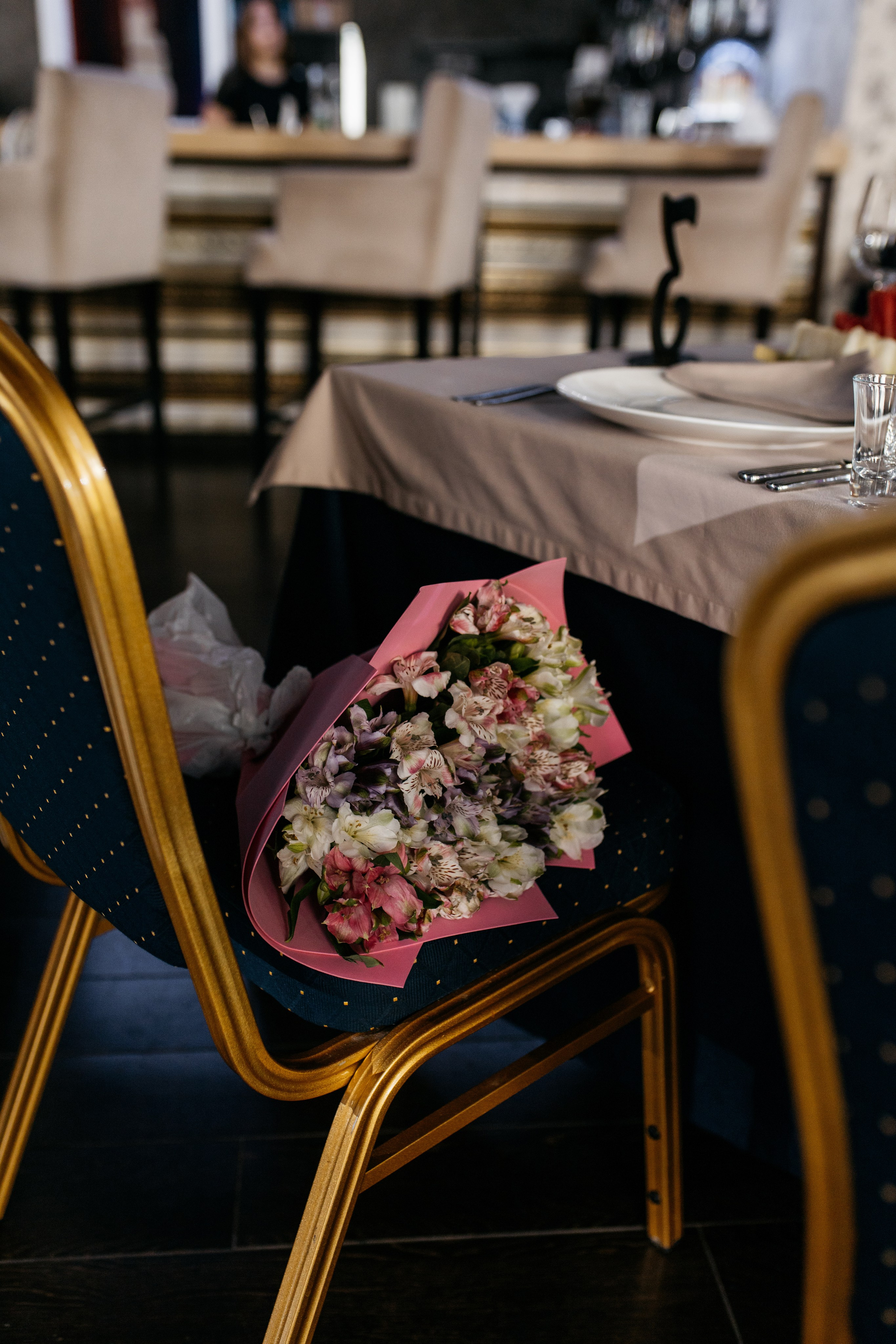 Давайте праздновать любовь. Саша и Марат. Свадебный и семейный фотограф в Магнитогорске Катя Буряк