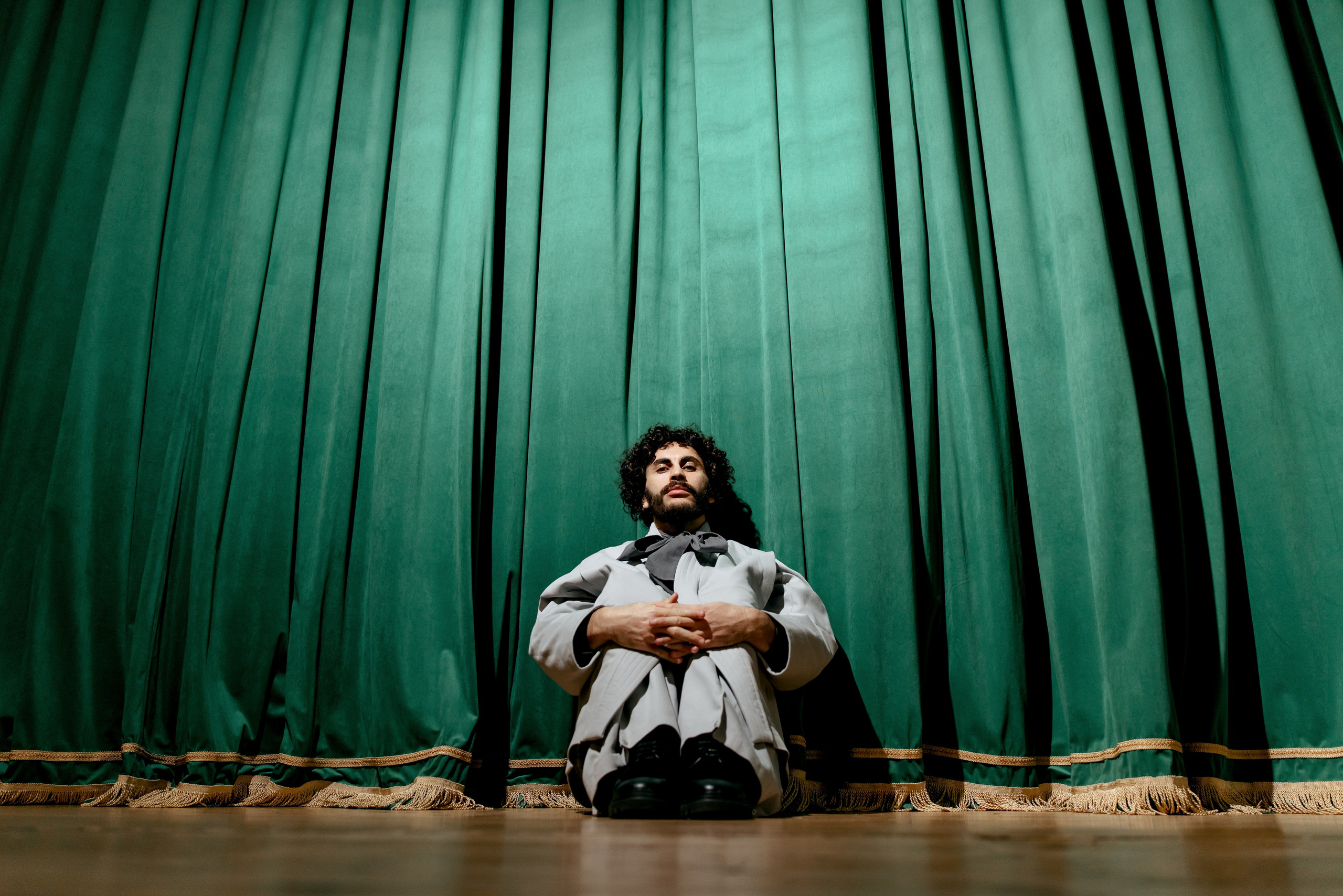 Артур Егикян. Wedding and Reportage photographer Marmarov Christya