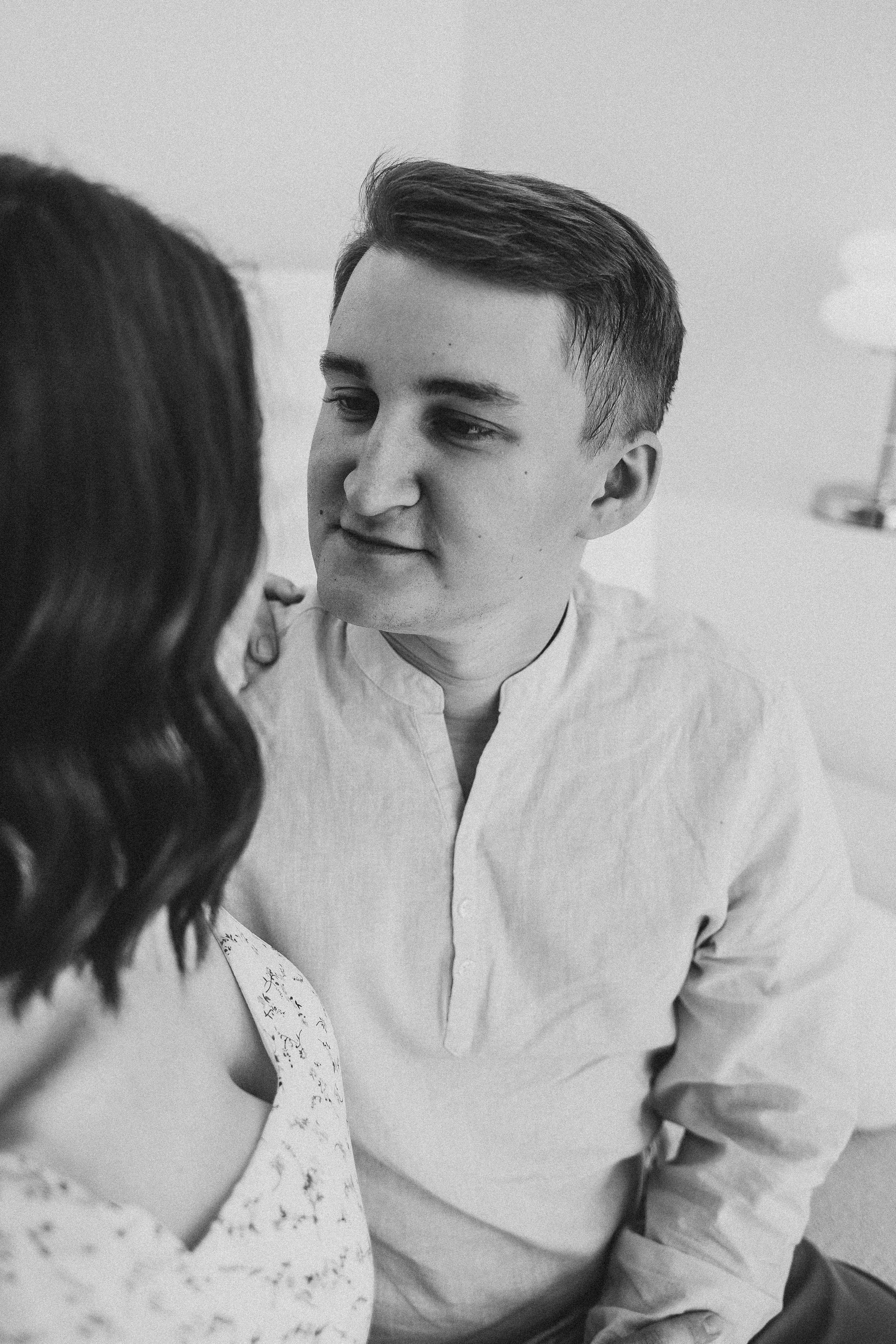 Годик Тимофея/2024. Свадебный и семейный фотограф в Екатеринбурге