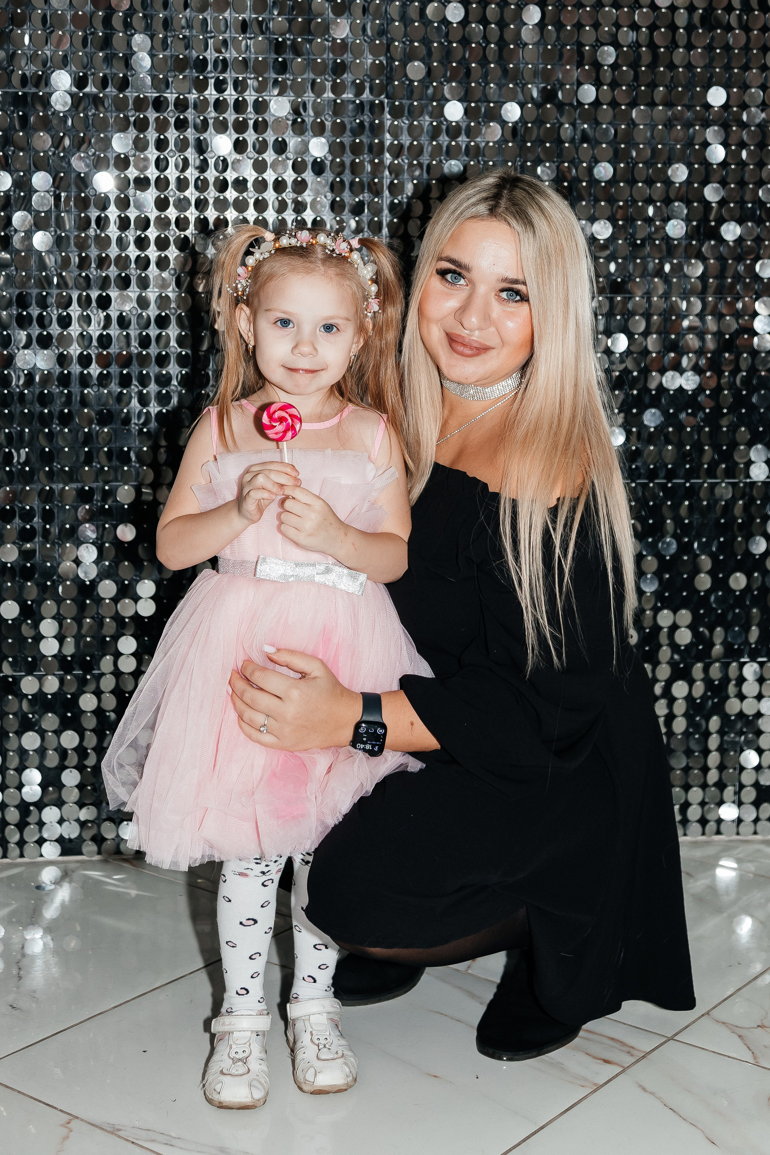 Юбилей Максима. Свадебный и семейный фотограф в Екатеринбурге