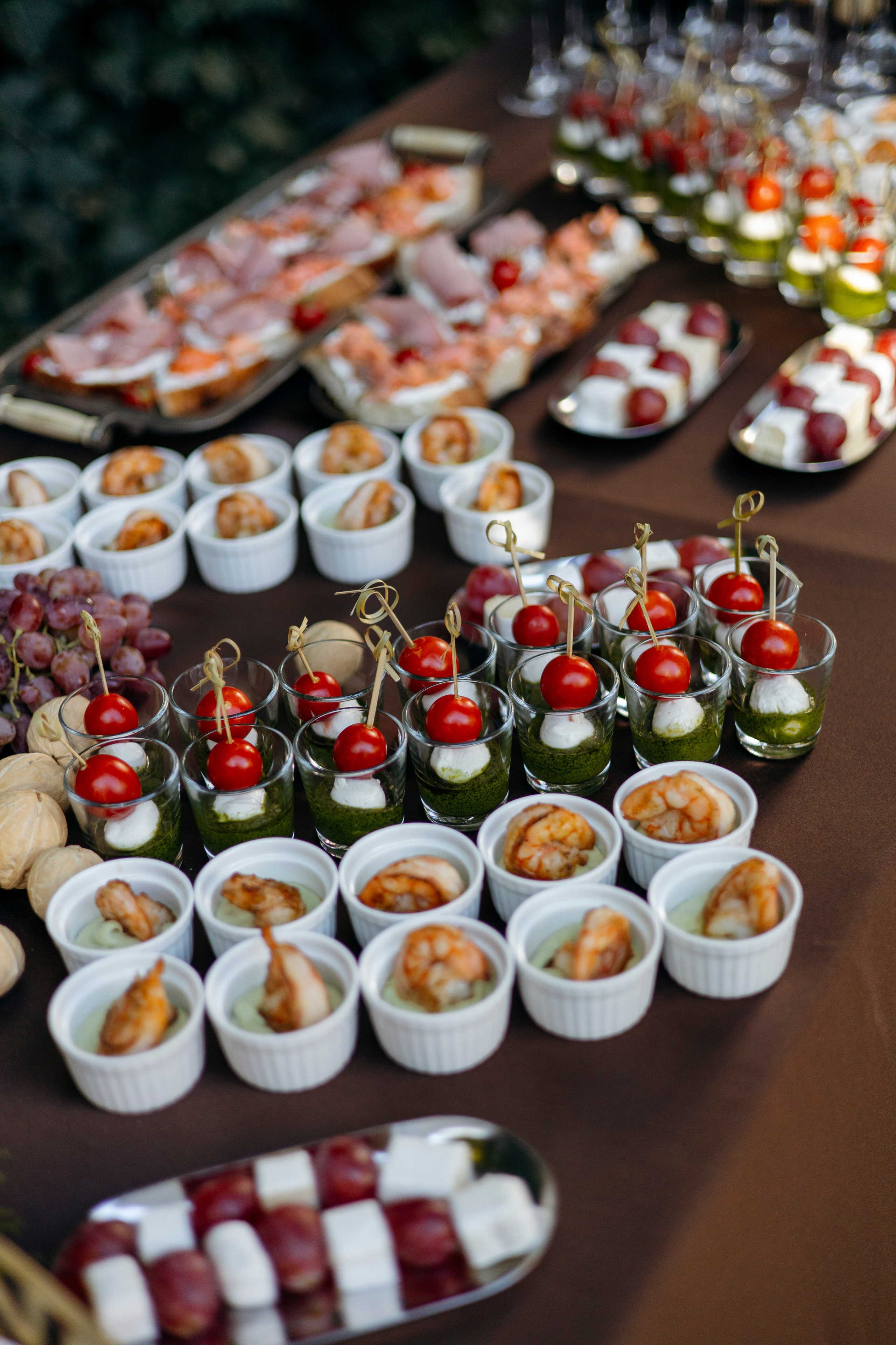 Илья и Александра. Nikolpinhasova