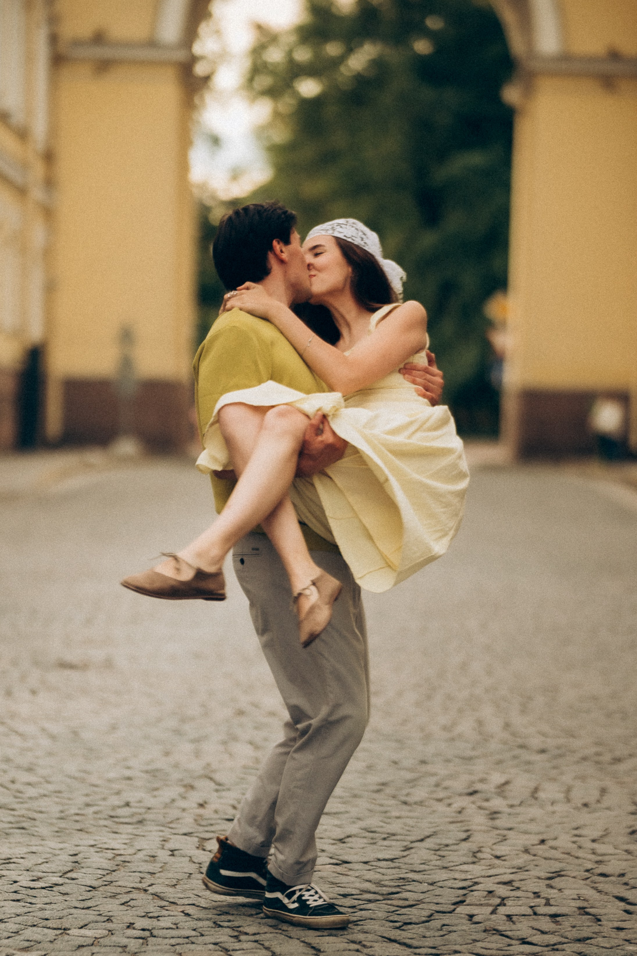 Фотопрогулка лав стори Спб. Фотограф ПИТЕР СПБ Надежда Баранова