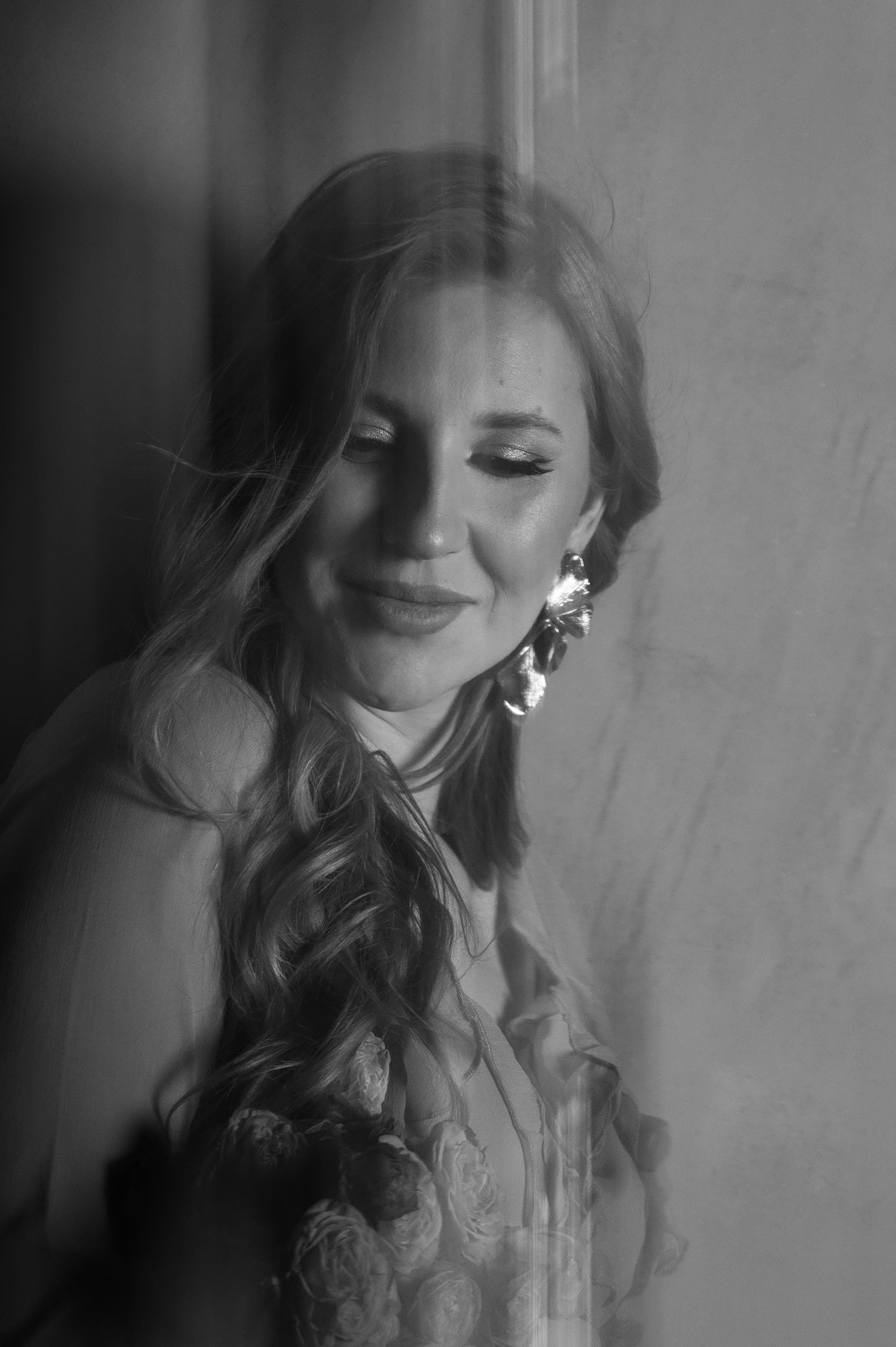 Портфолио. Фотограф в Туле Виктория Цыбуля