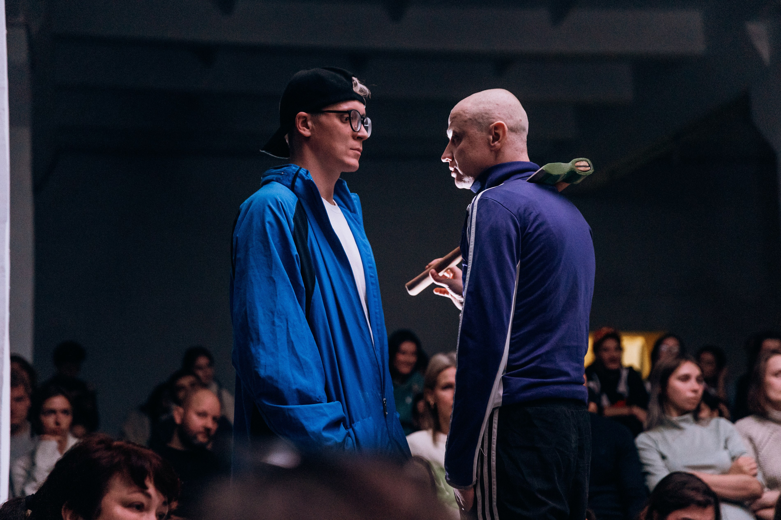 Квадрат. Фотограф Виктория Дунаевская в Санкт Петербурге