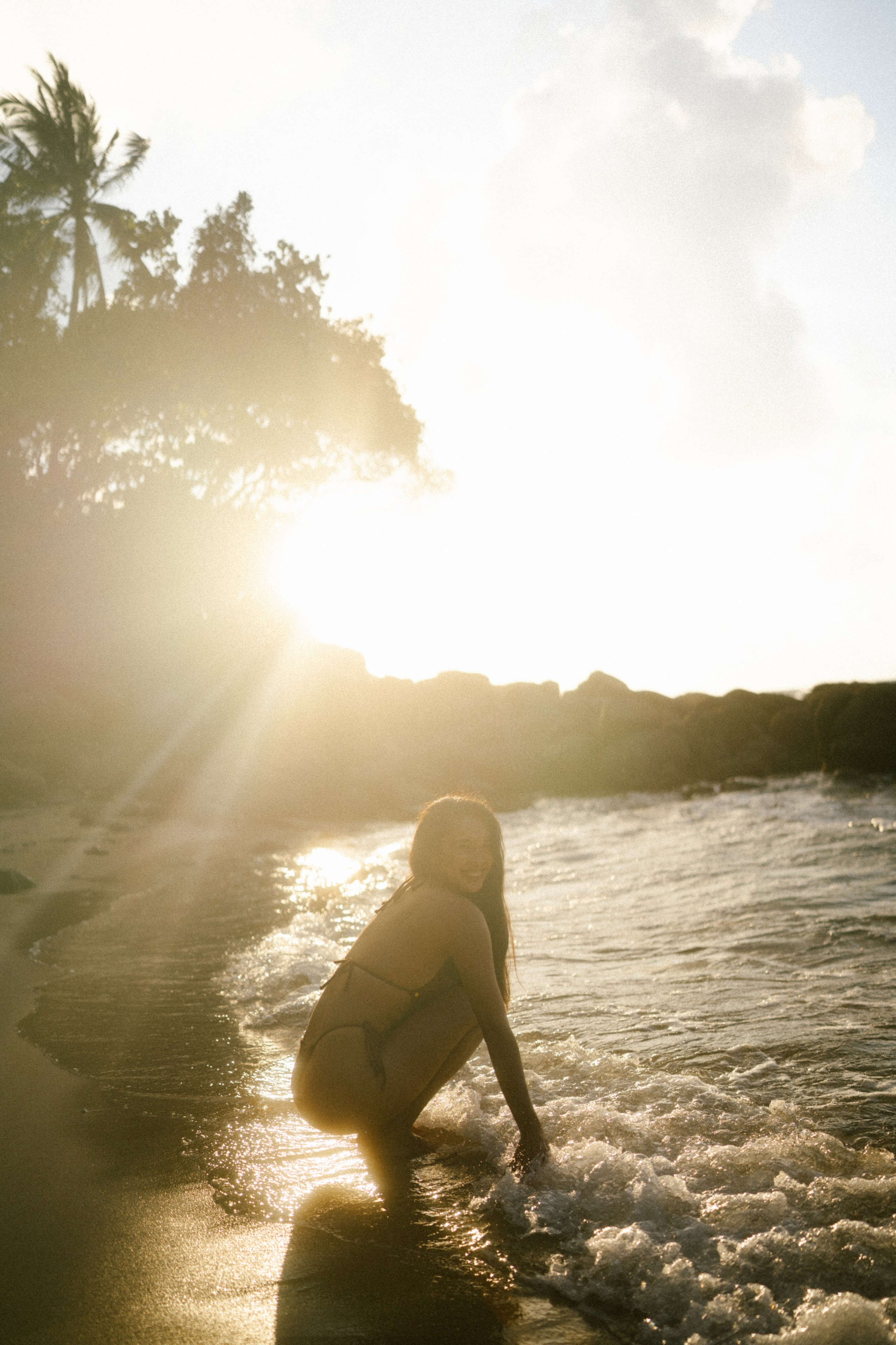 LENA. Портретный и семейный фотограф на Пхукете Андрей Валиев