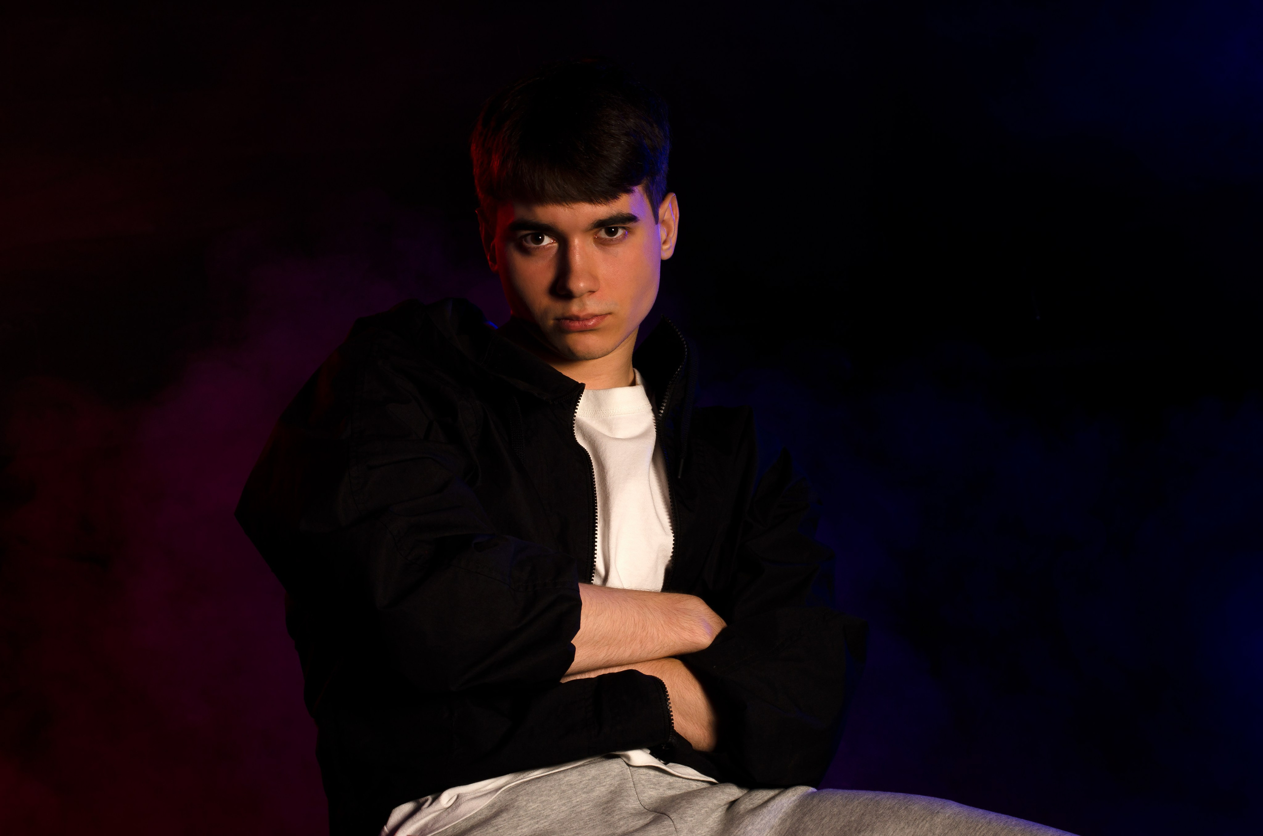 Игорь. Ваш фотограф📸 на motorcycle