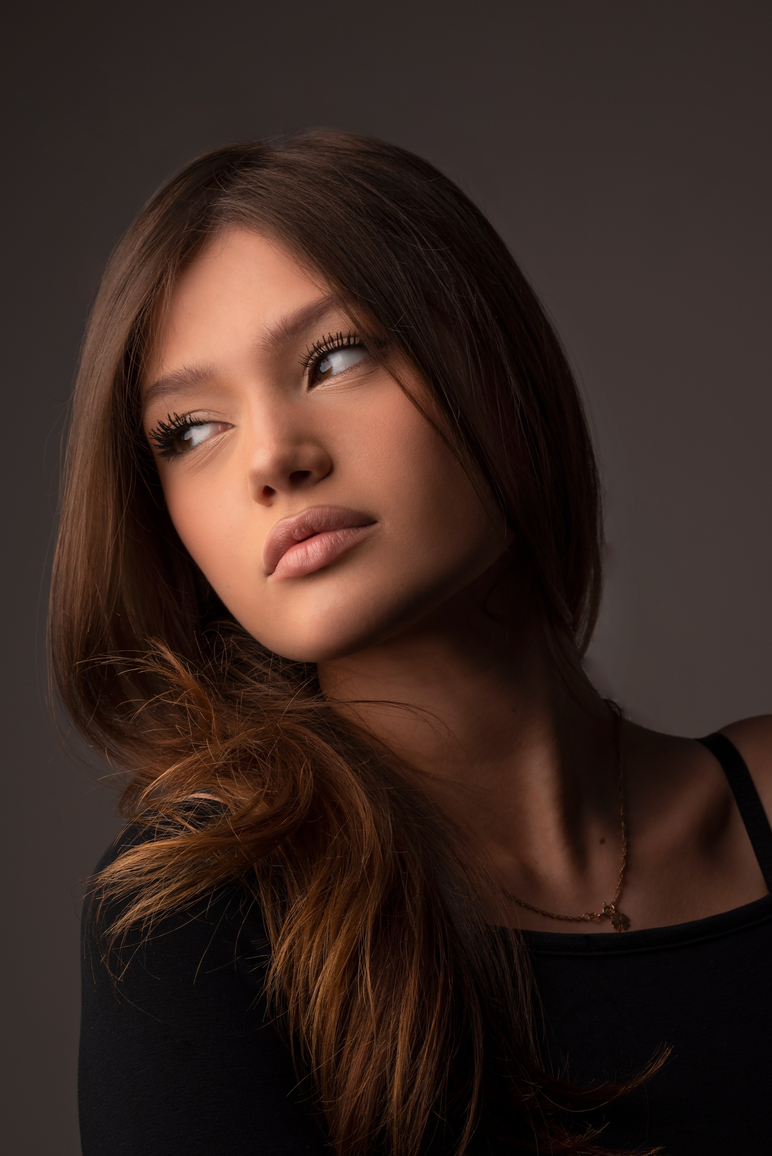 Екатерина циклорамма (в цвете). Ваш фотограф📸 на motorcycle