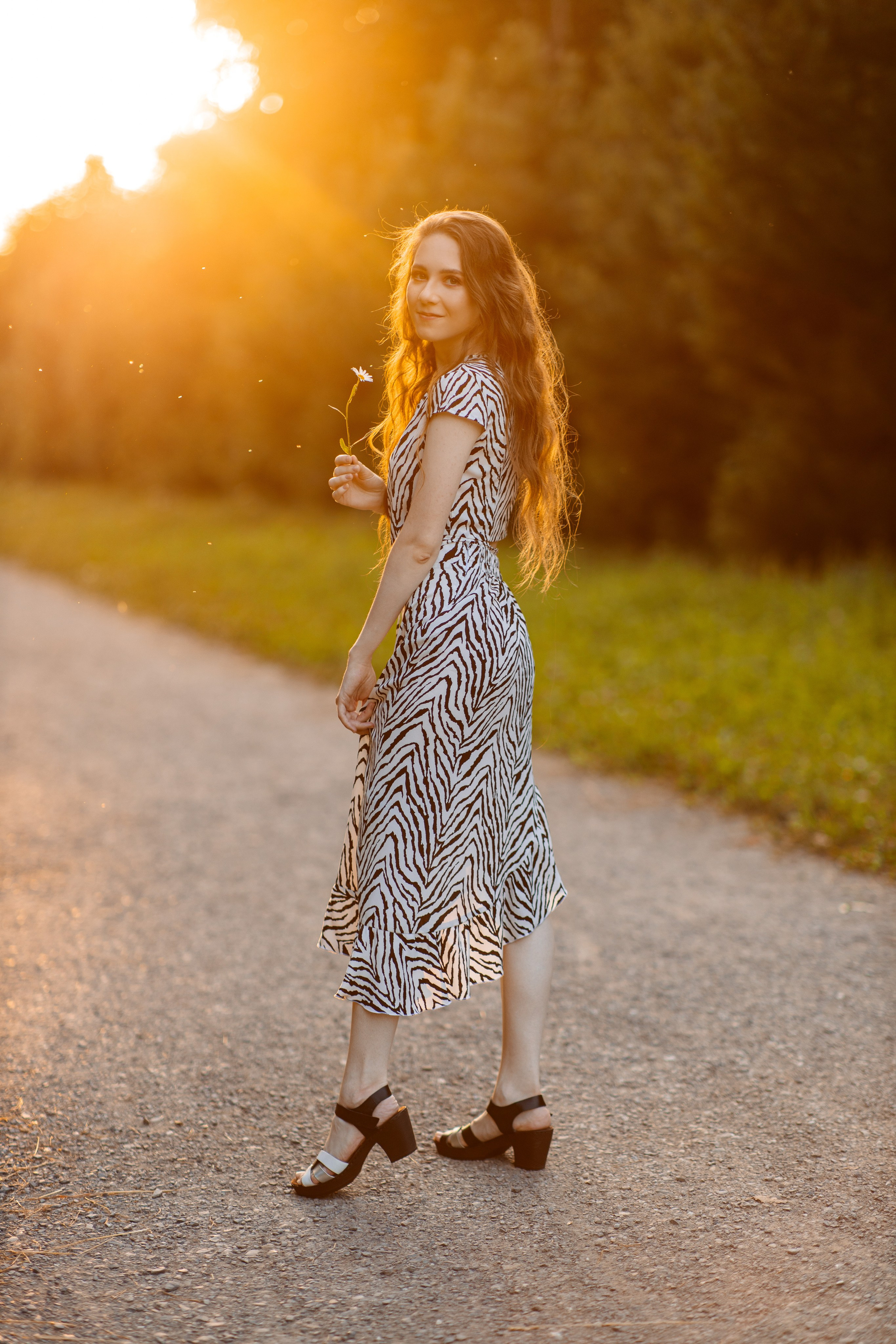 Индивидуальные