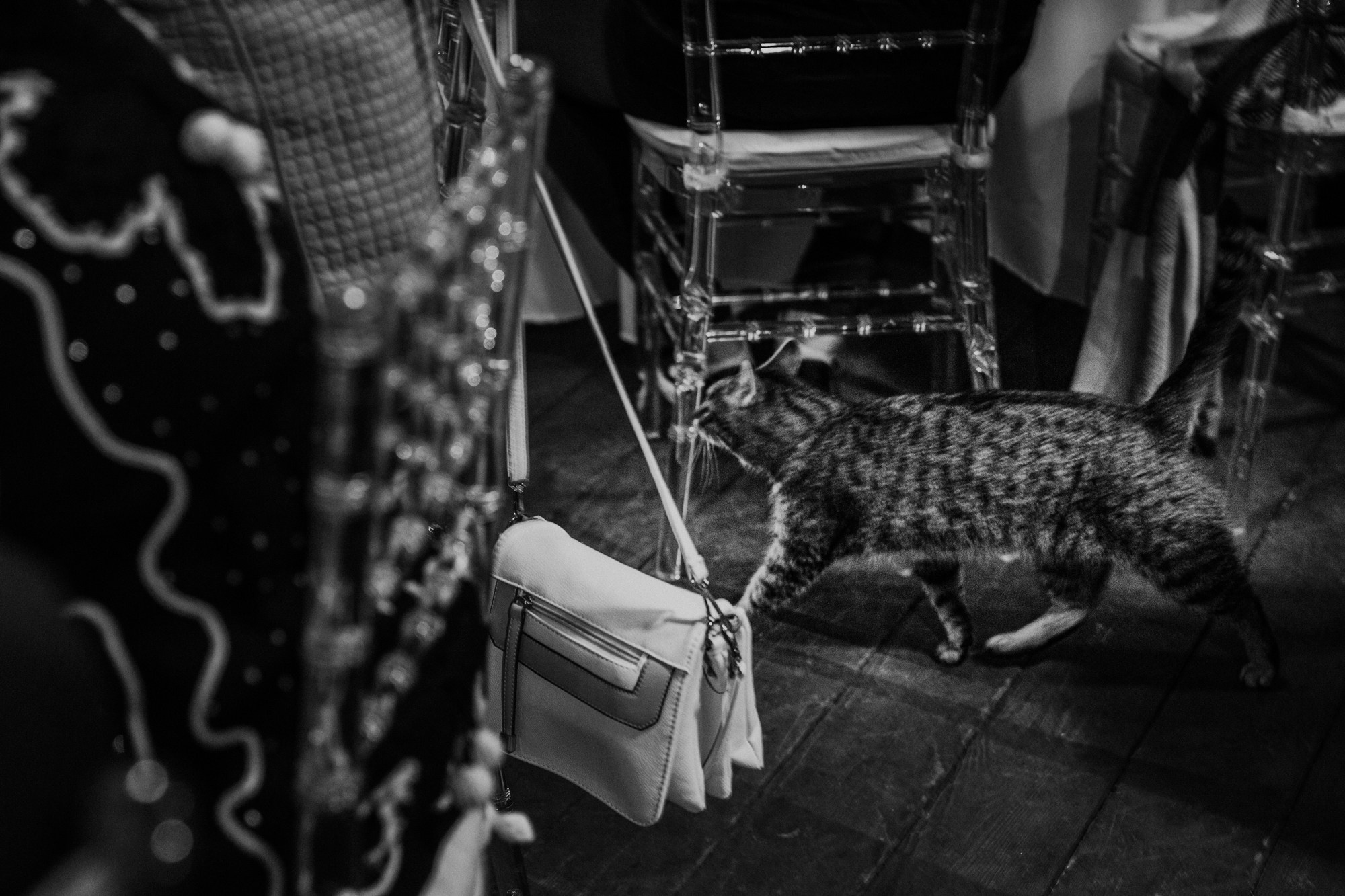 Свадьба Виталий и Мария. Творческий фотограф в Москве Наталья Ермолова