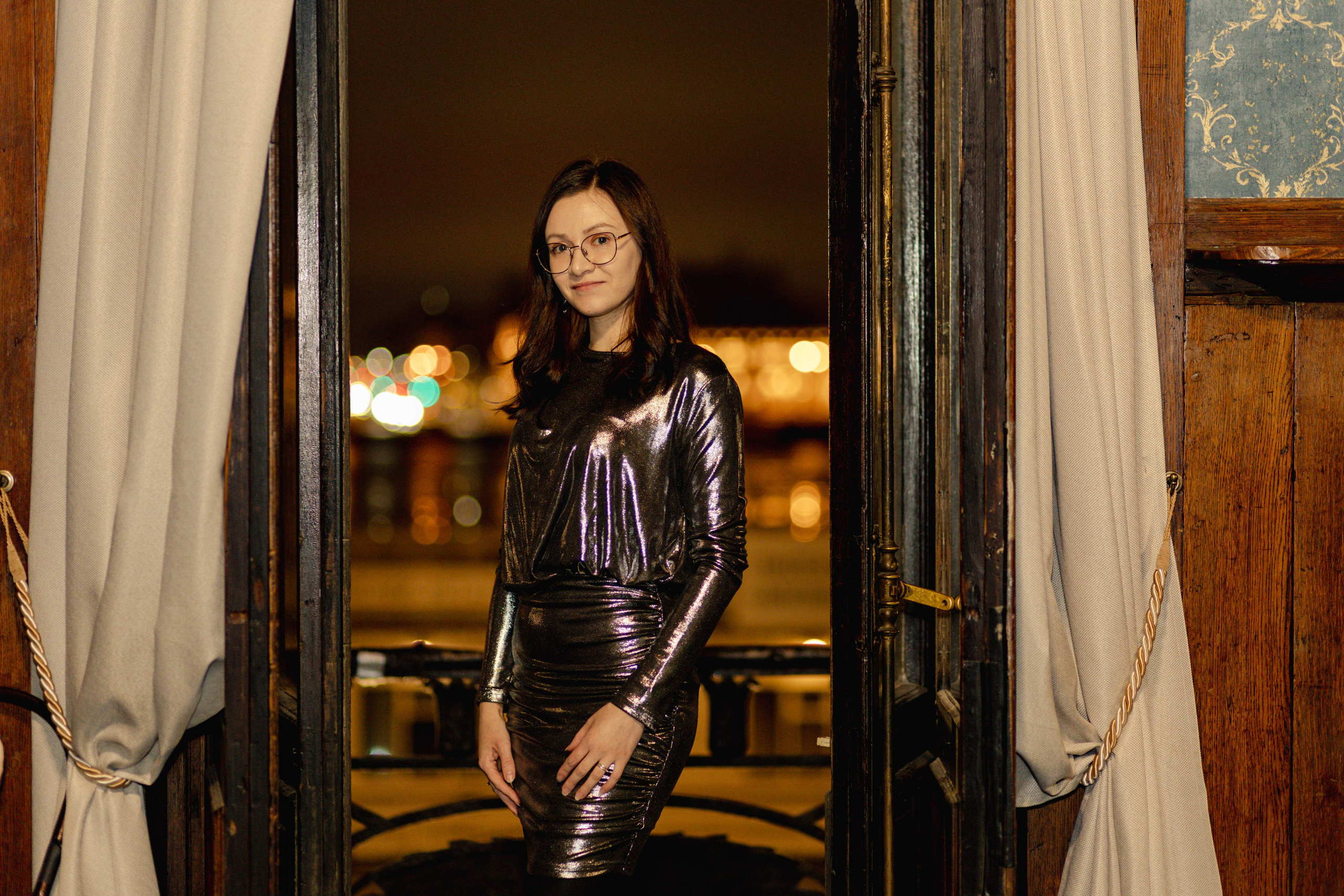 Gravity бал.24. Репортажный и портретный фотограф в Санктпетербурге. Видиосъемка мероприятий в Санкт-Петербурге